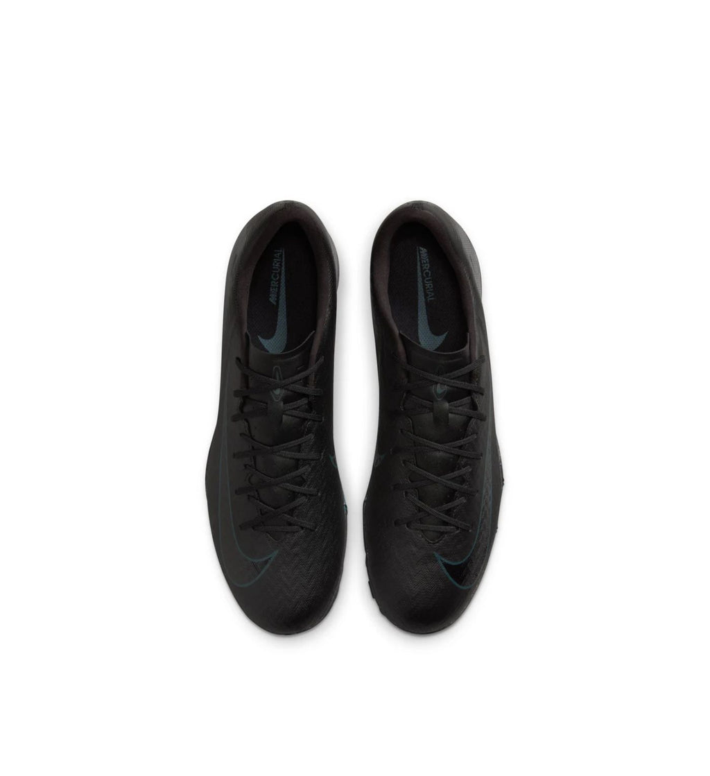 Nike Air Zoom Mercurial Vapor 16 Academy TF