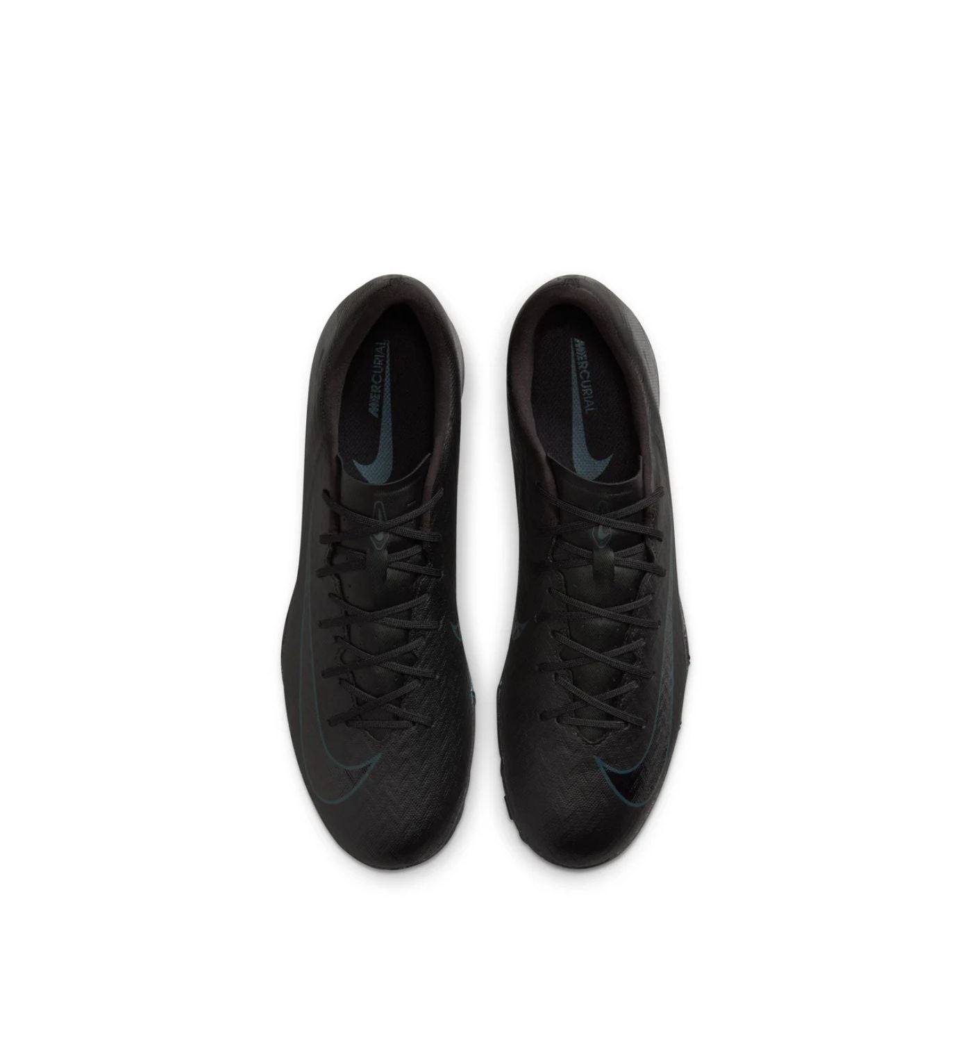 Nike Air Zoom Mercurial Vapor 16 Academy TF