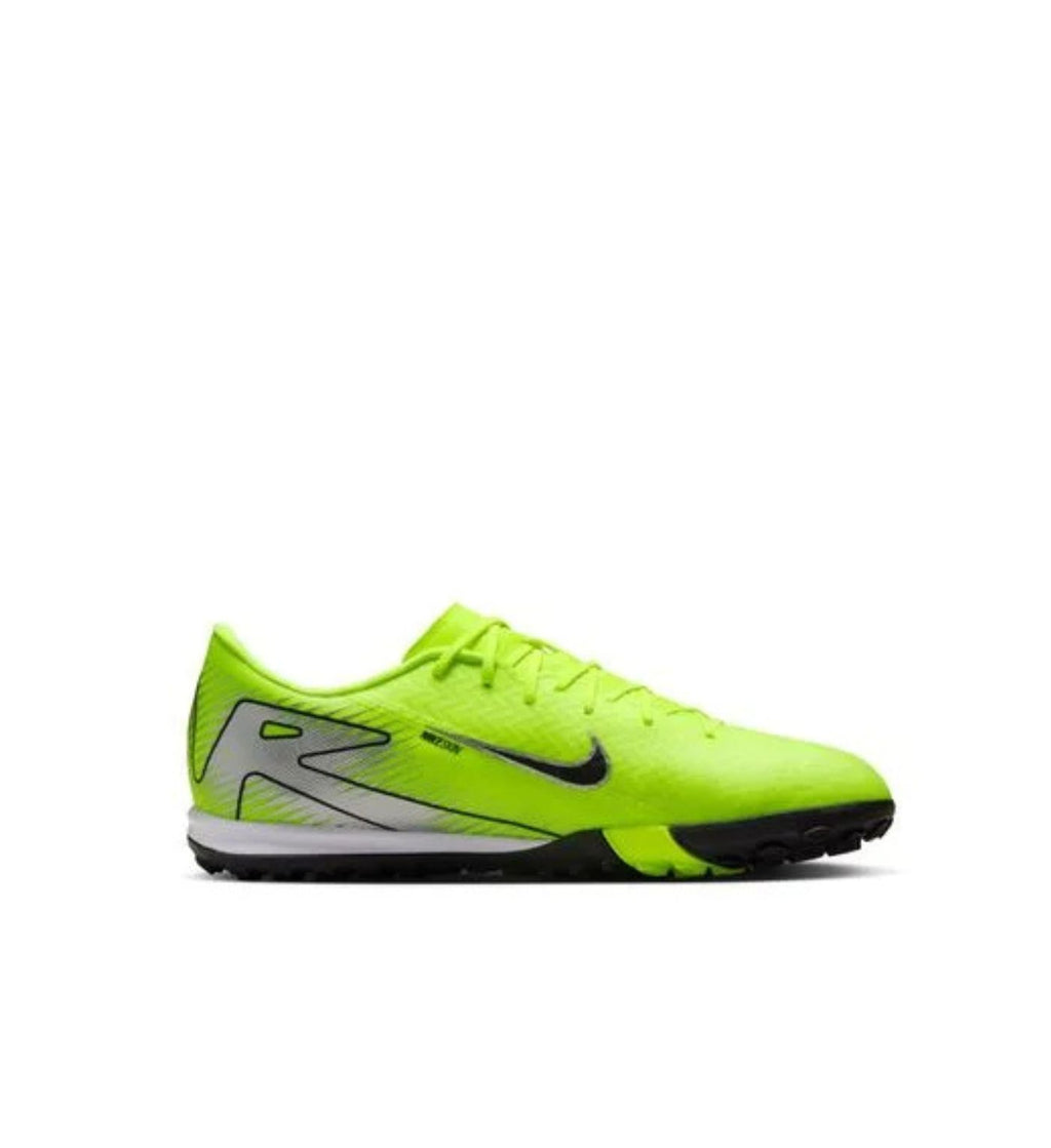 Nike Air Zoom Mercurial Vapor 15 Academy TF