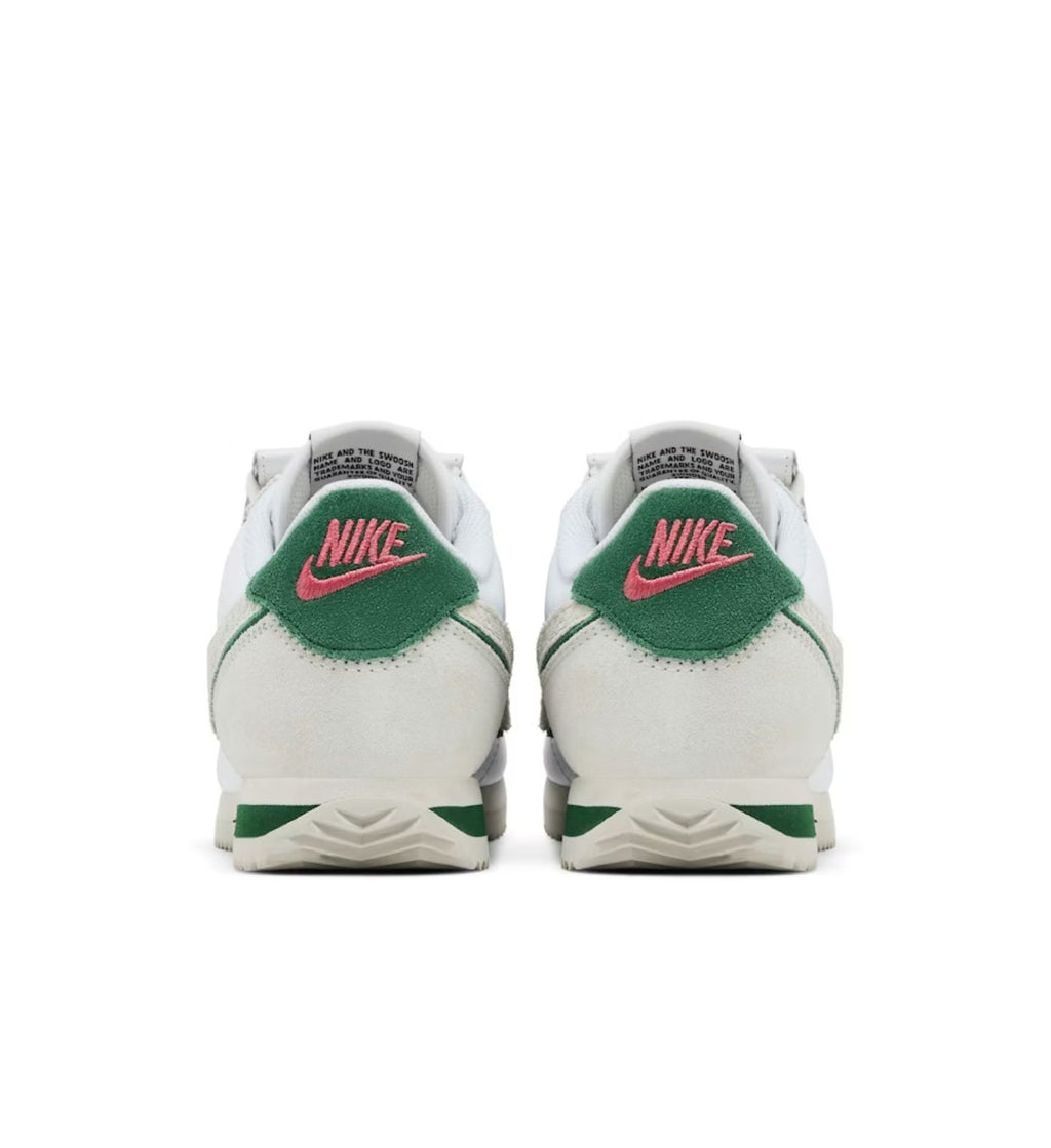 Nike Cortez "All Petals United"