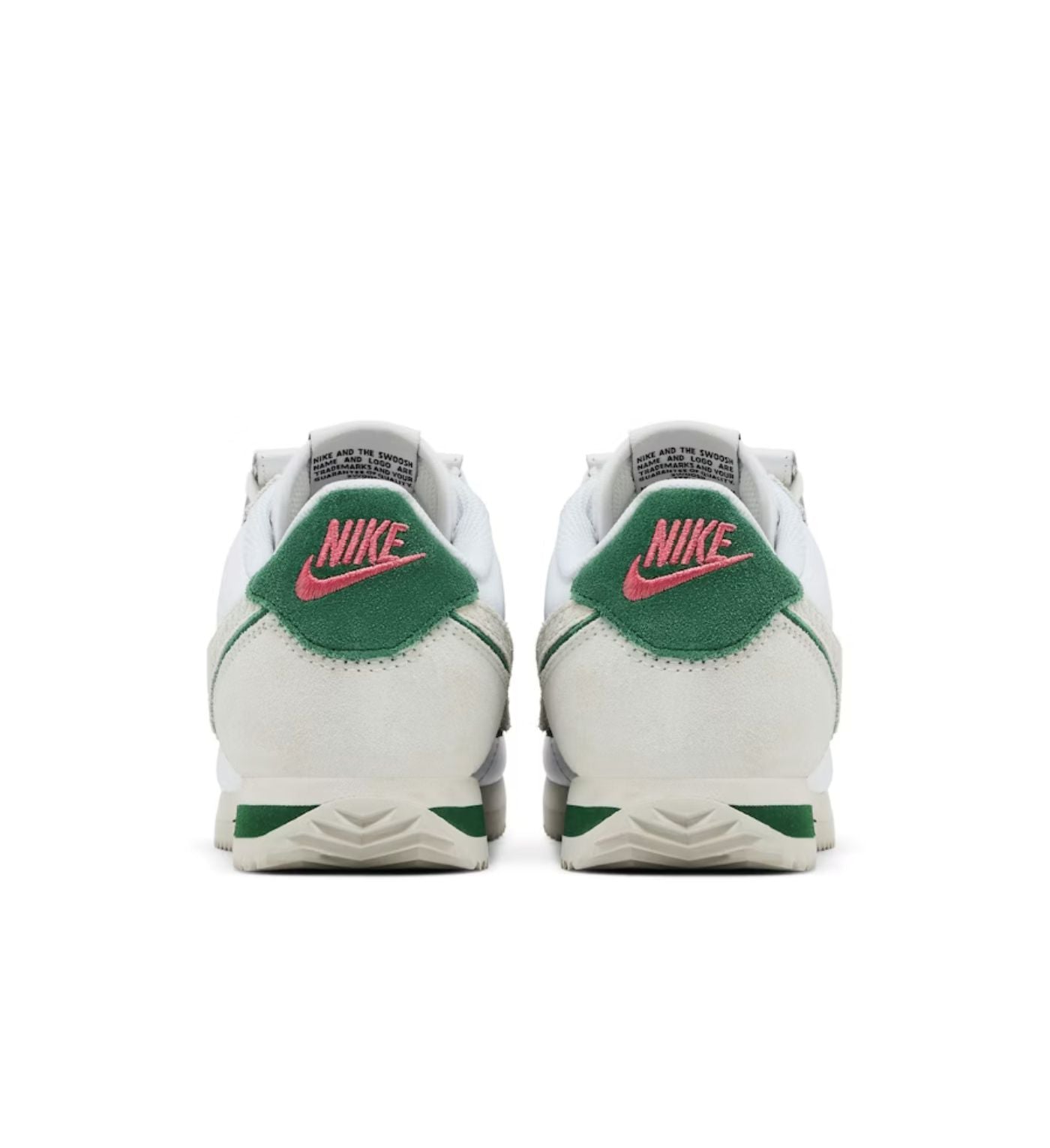 Nike Cortez "All Petals United"