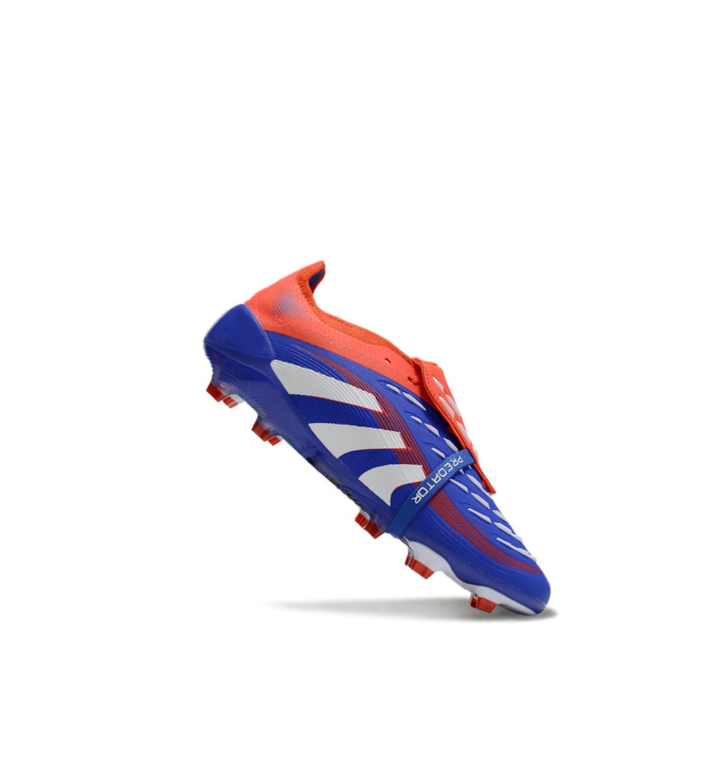 adidas Predator Elite FG