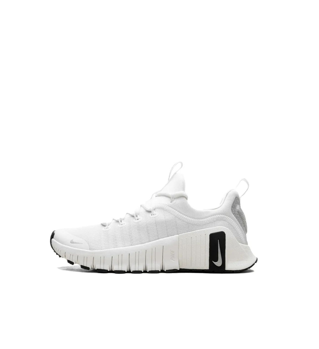 Nike Free Metcon 6