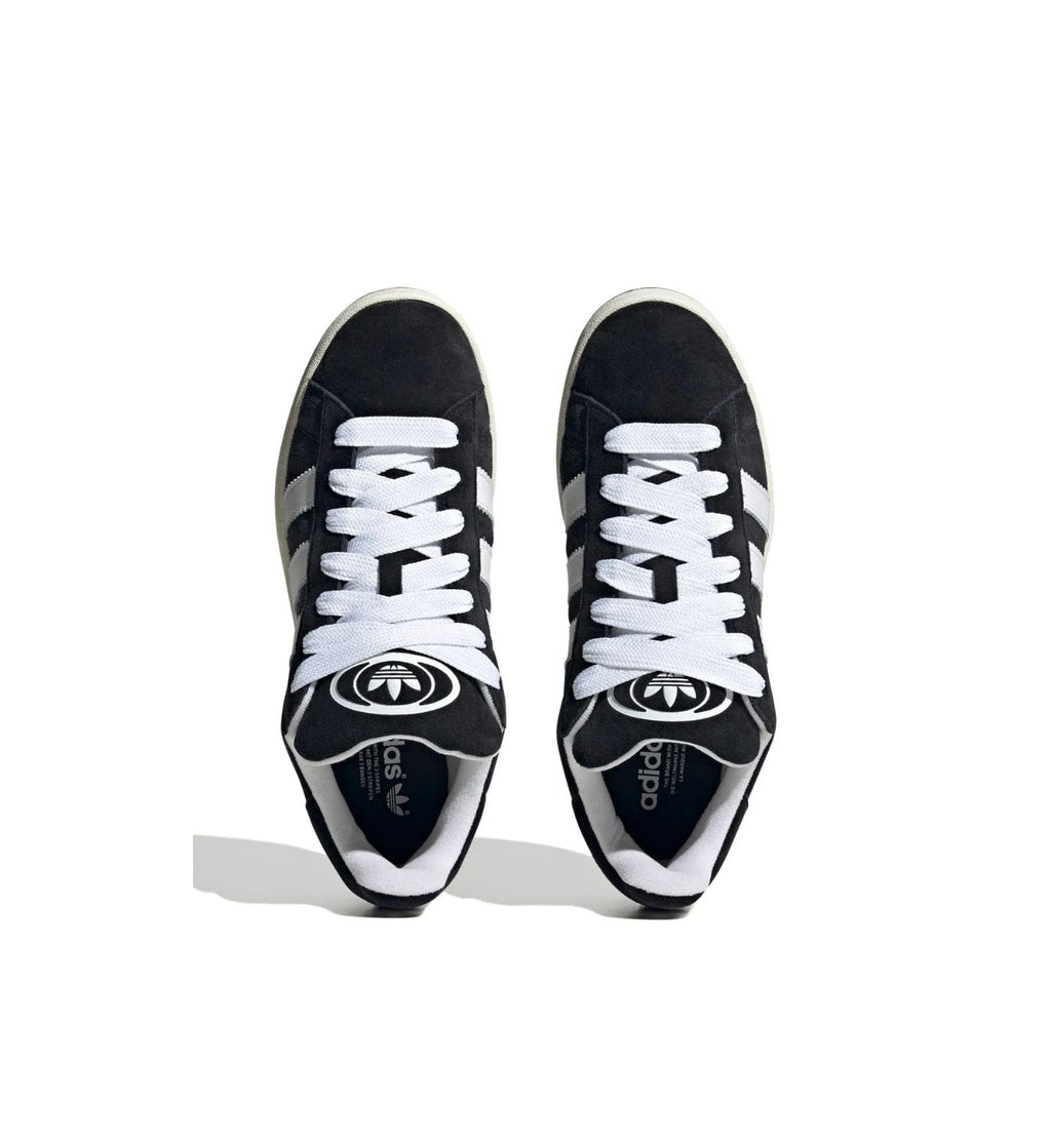 adidas Campus 00s
