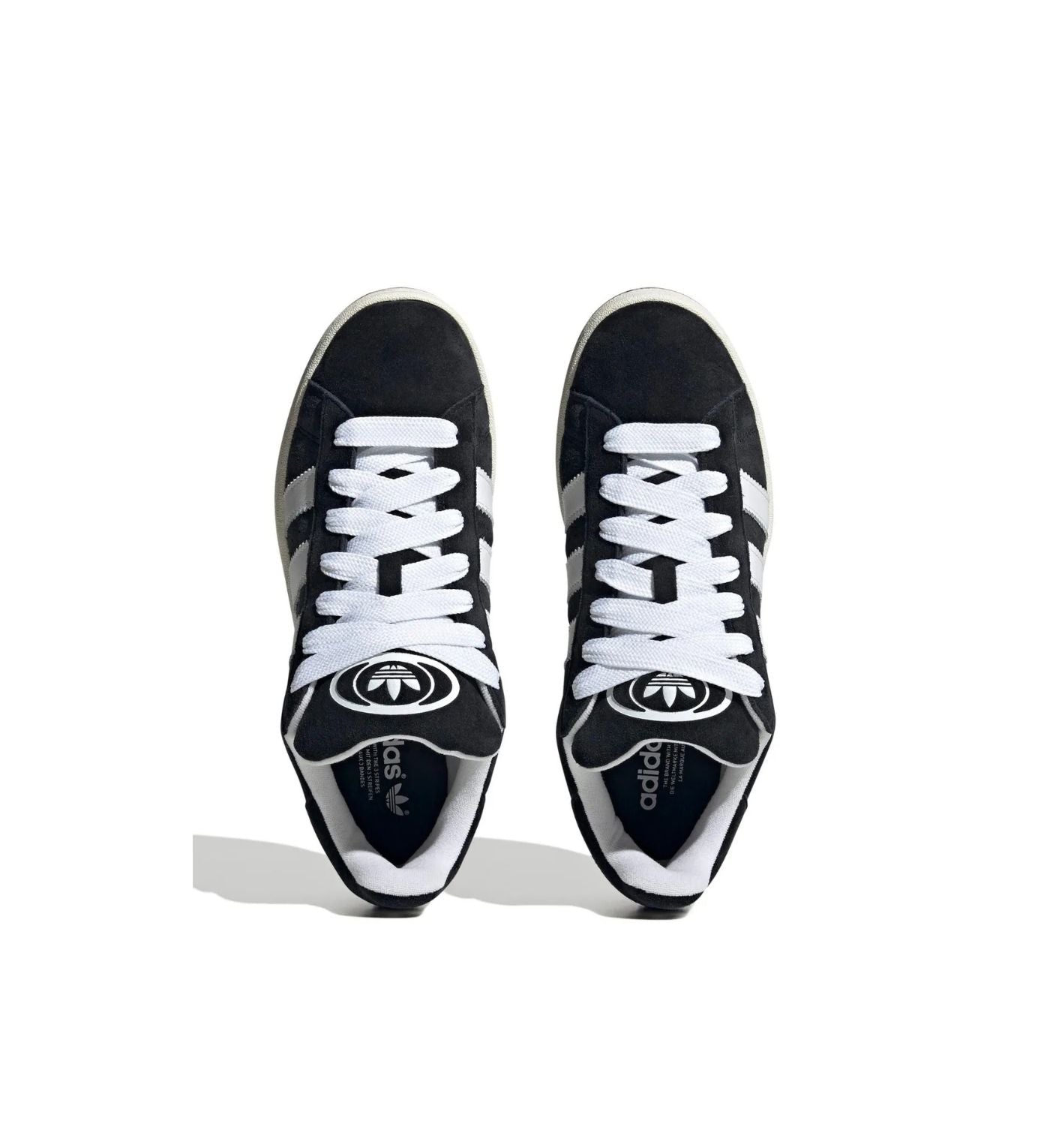adidas Campus 00s