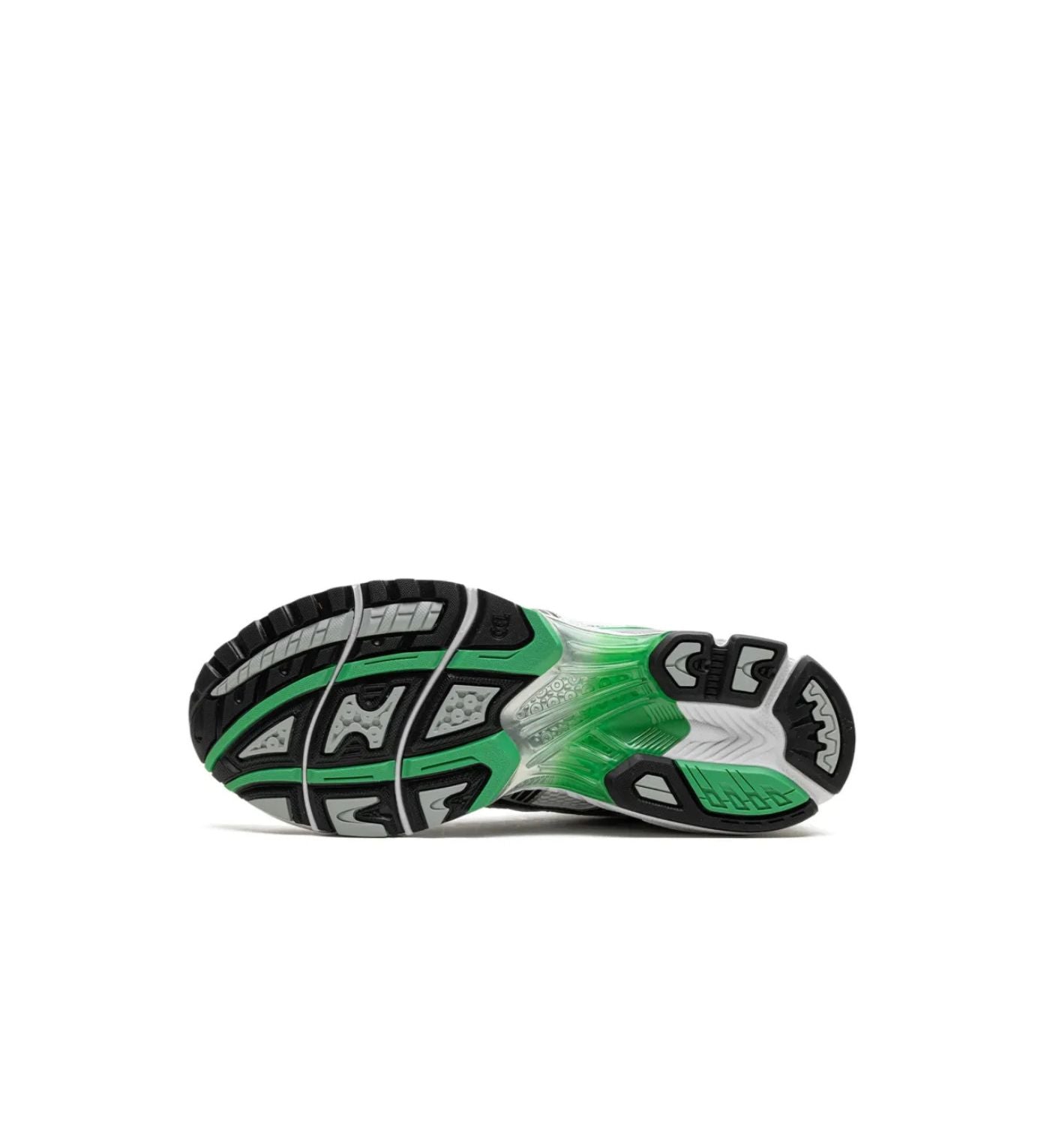 ASICS tenis Gel-Kayano 14  Malachite Green
