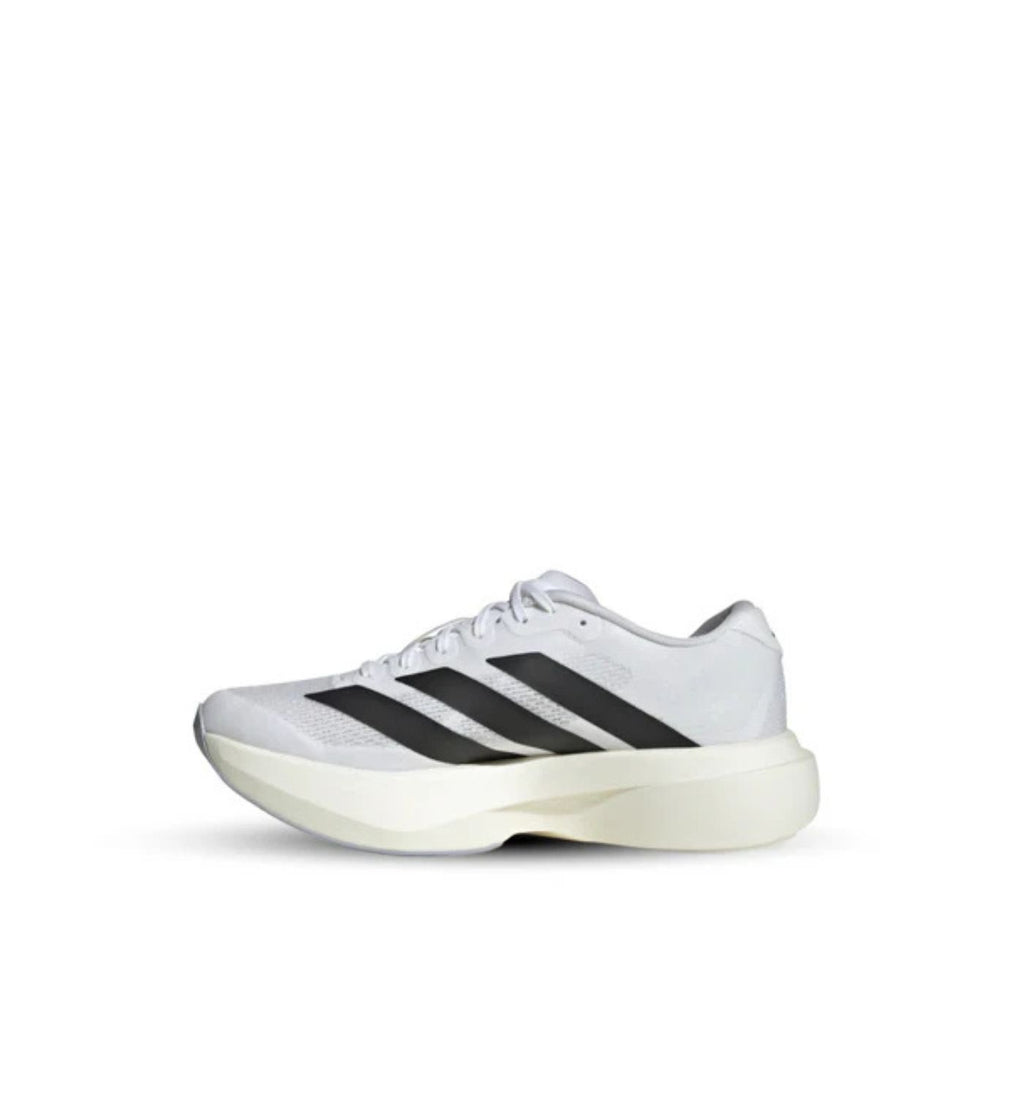 Adidas Adizero Evo SL