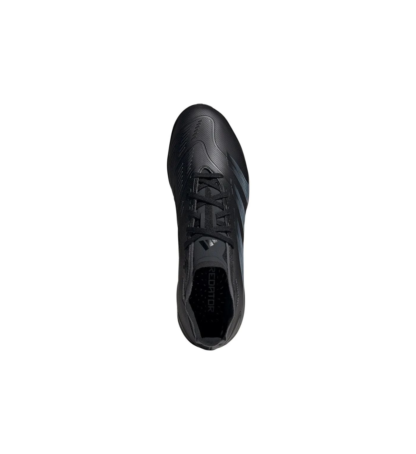 adidas Predator 24 League TF Core Black
