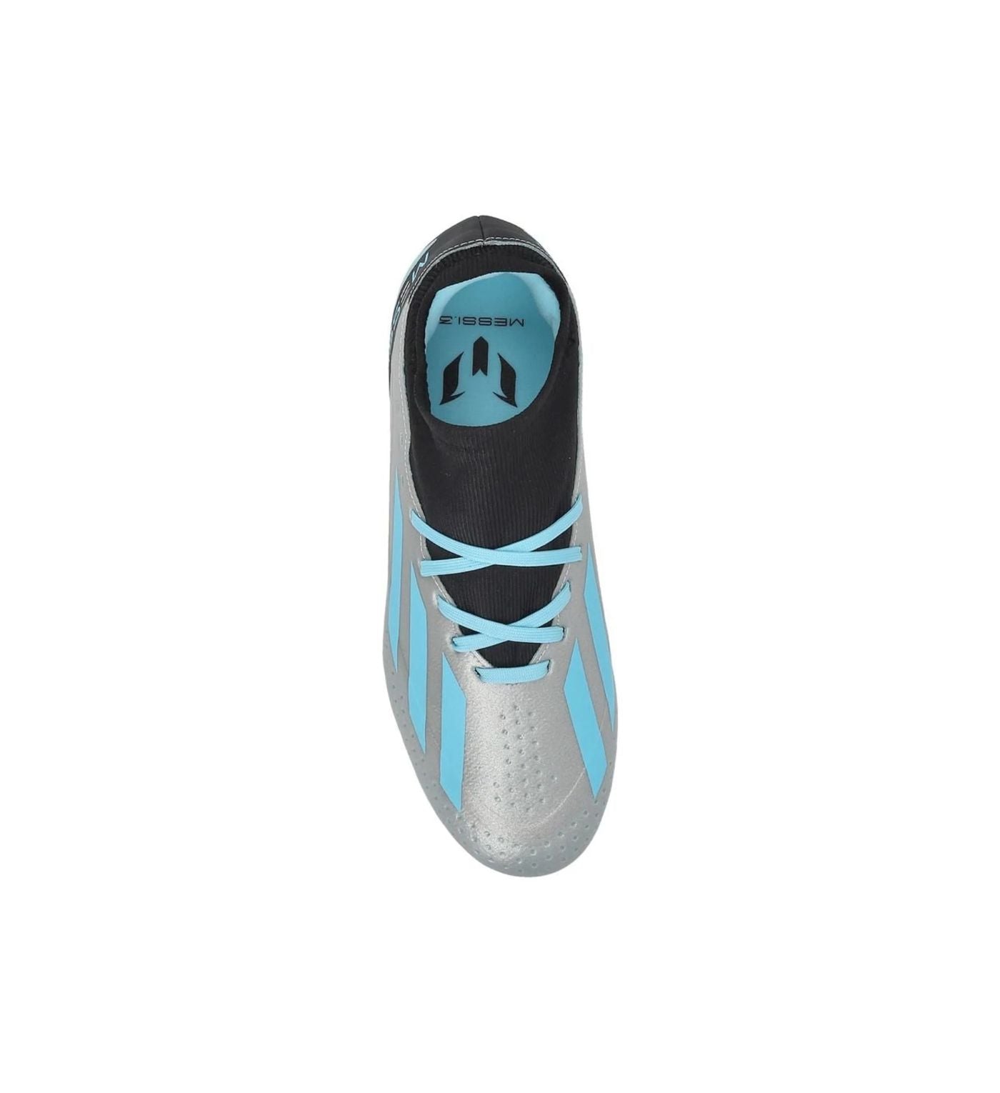 adidas X Crazyfast Messi.3 FG