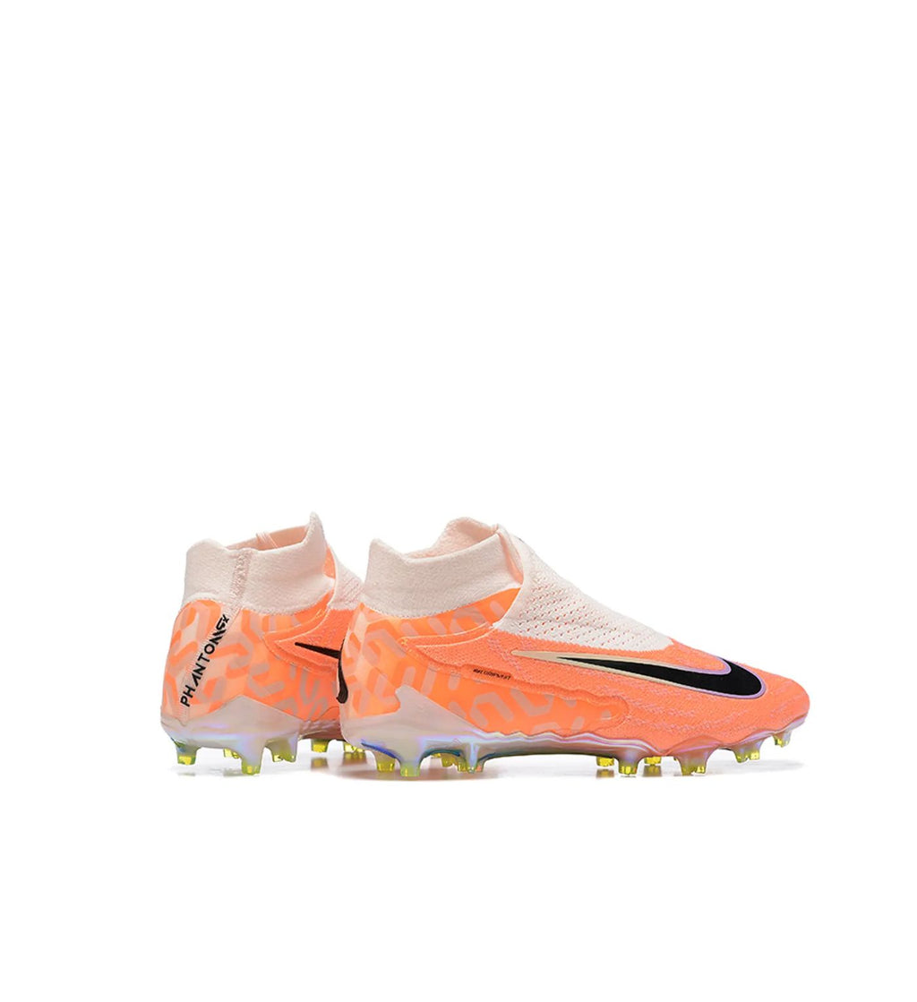 Nike Phantom GX Elite DF FG “United Pack