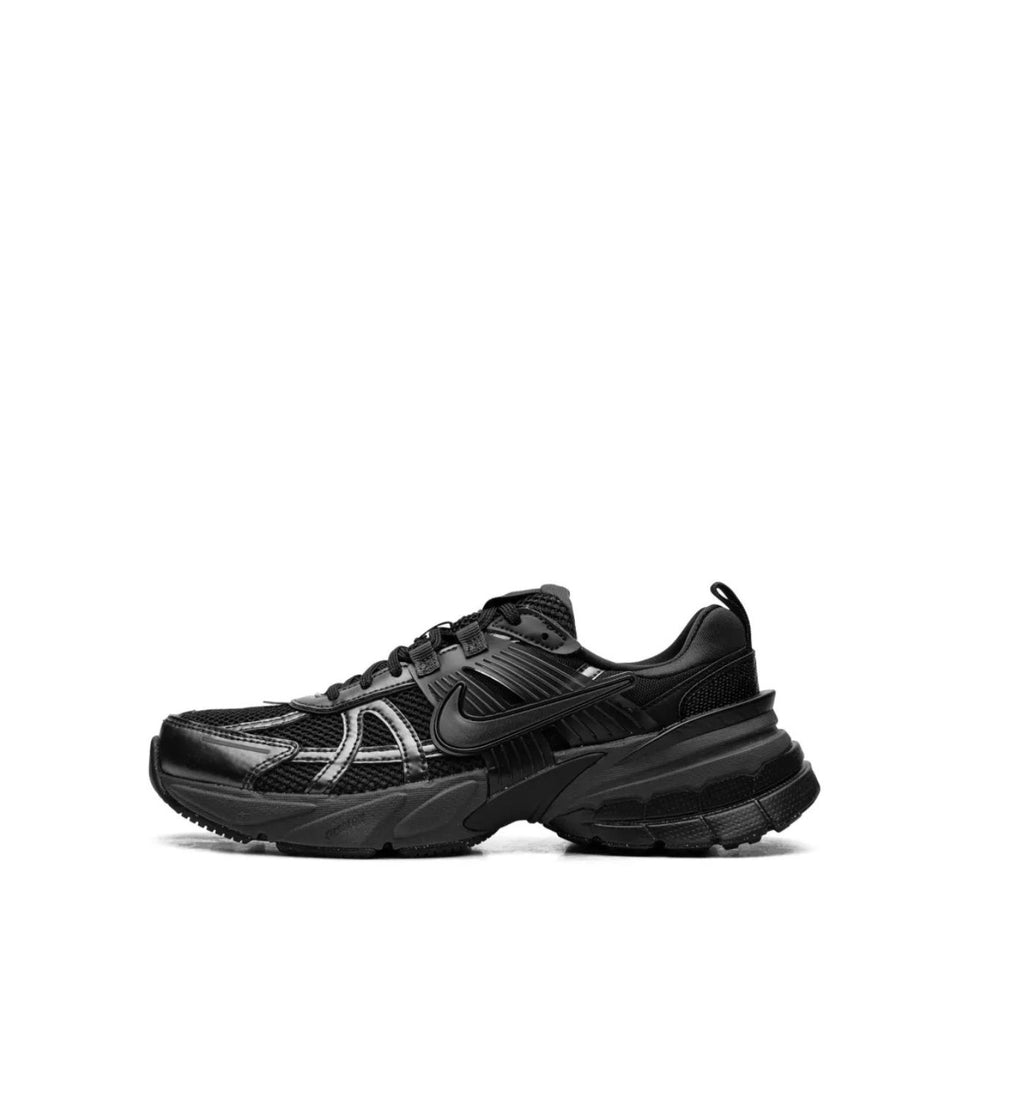 Nike V2K Run