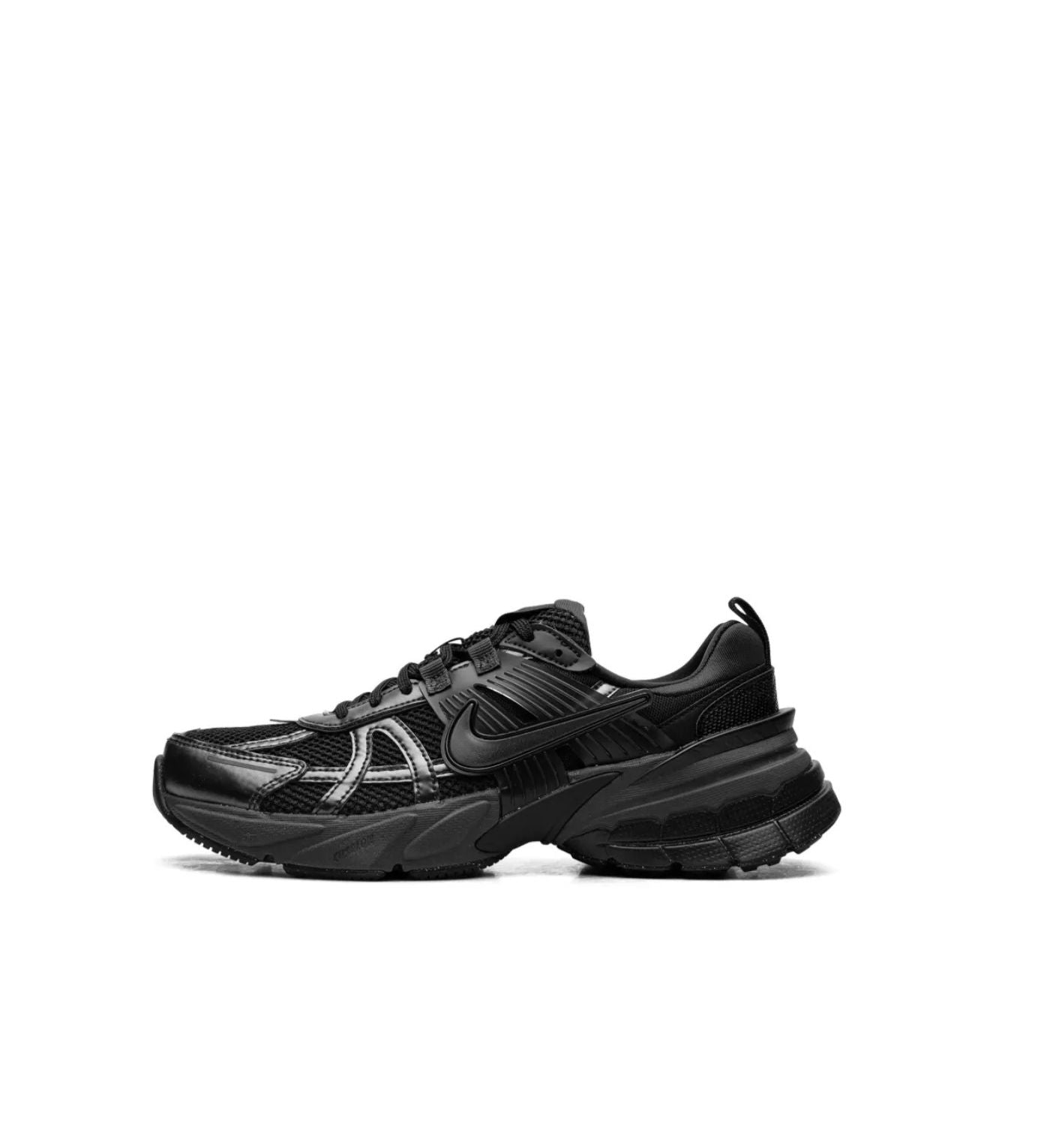 Nike V2K Run