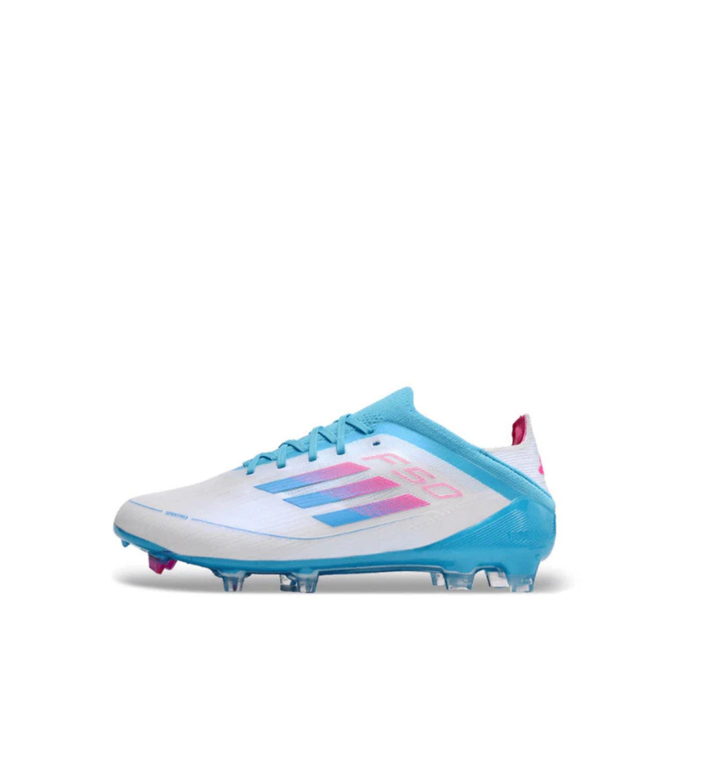 adidas F50 Elite FG