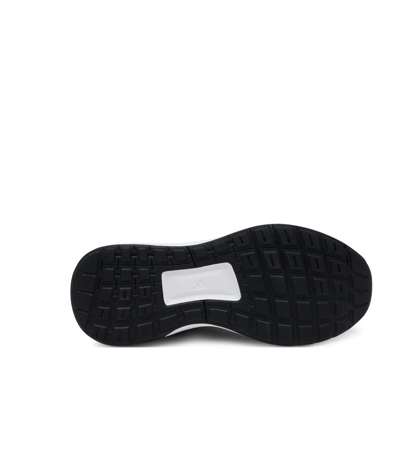 adidas UBounce DNA Core Black / Cloud White.