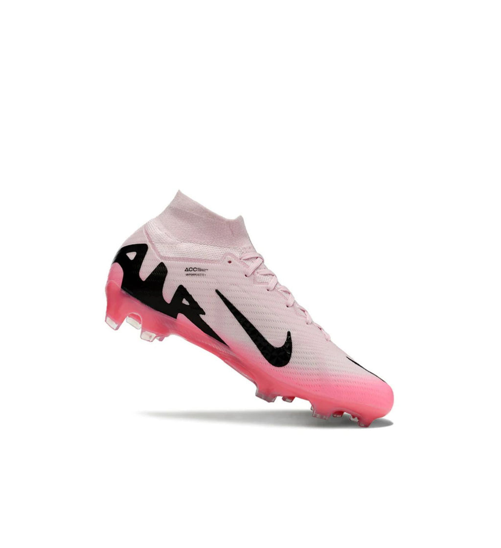 Nike Air Zoom Mercurial Vapor 15 Elite FG