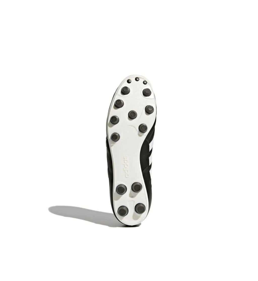 adidas Copa Mundial