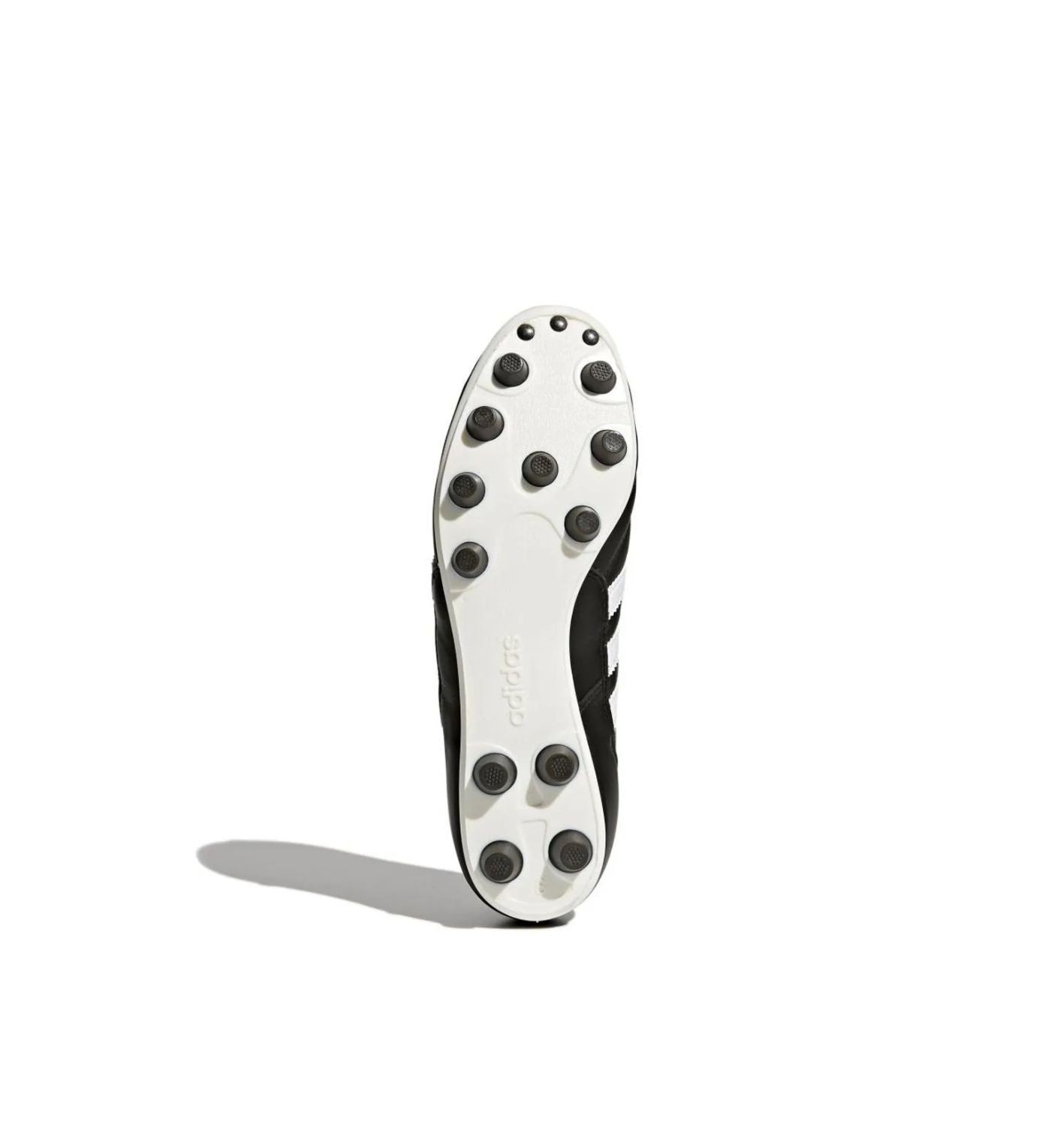 adidas Copa Mundial