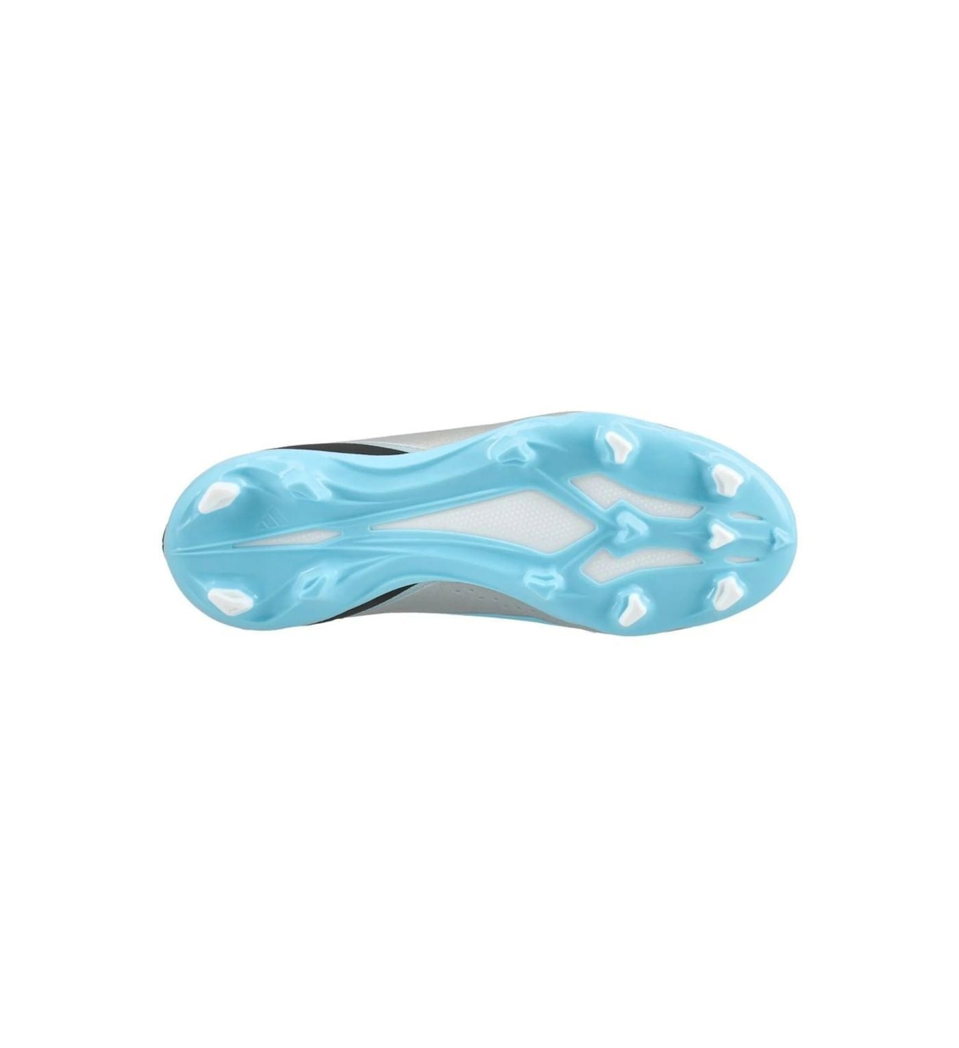 adidas X Crazyfast Messi.3 FG