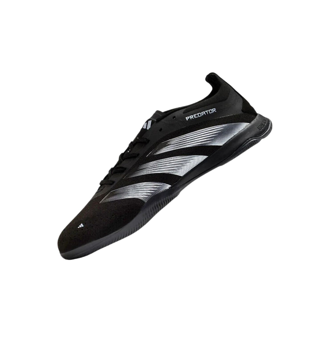 adidas Predator 24 Elite IC