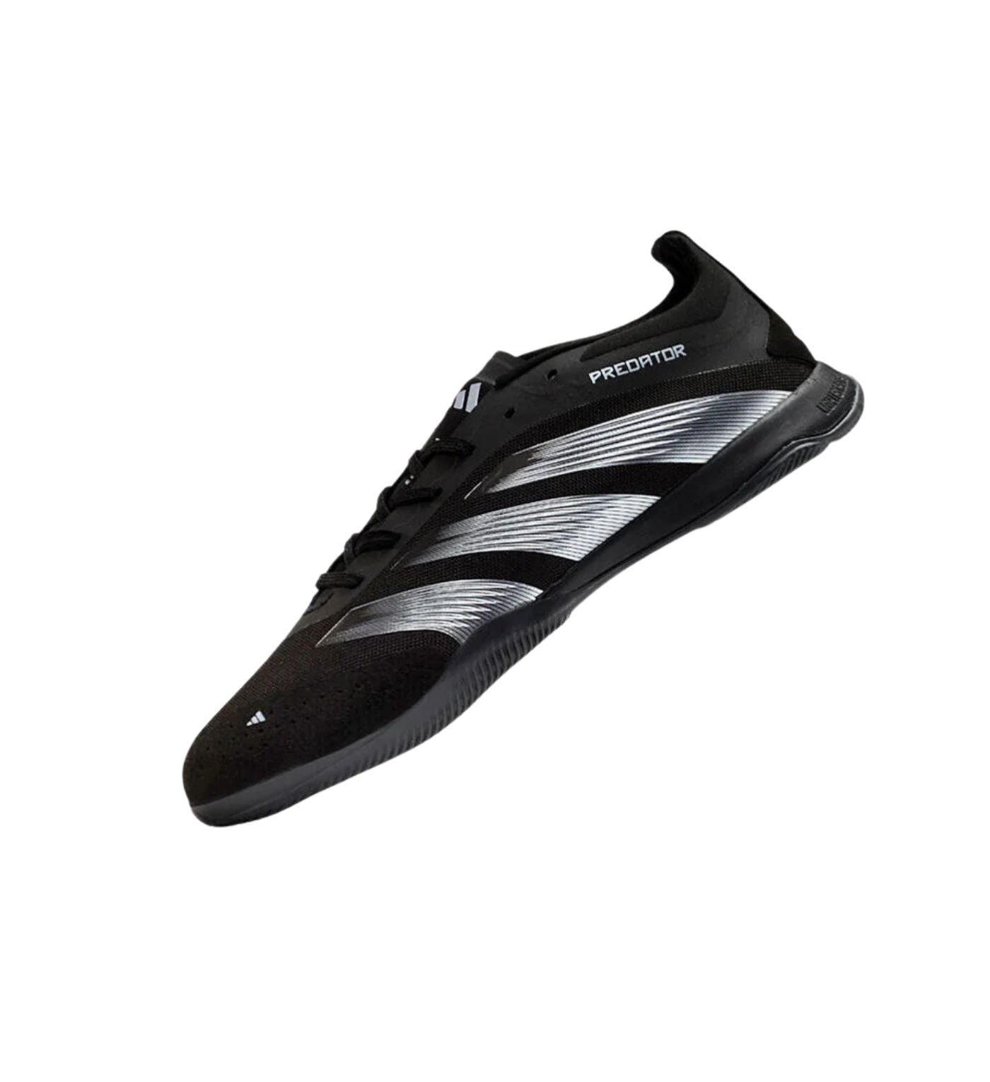 adidas Predator 24 Elite IC