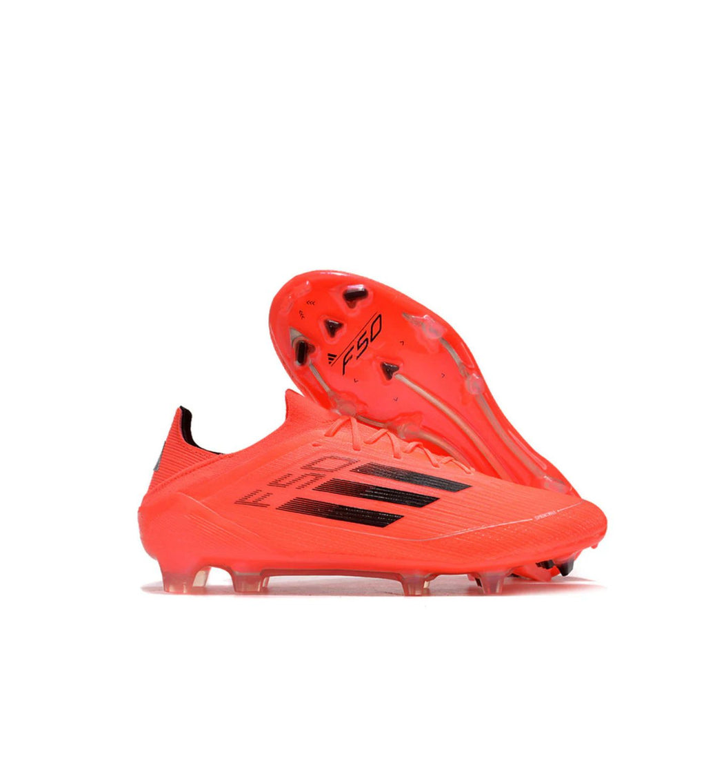 adidas F50 Elite FG Lucid Gloss