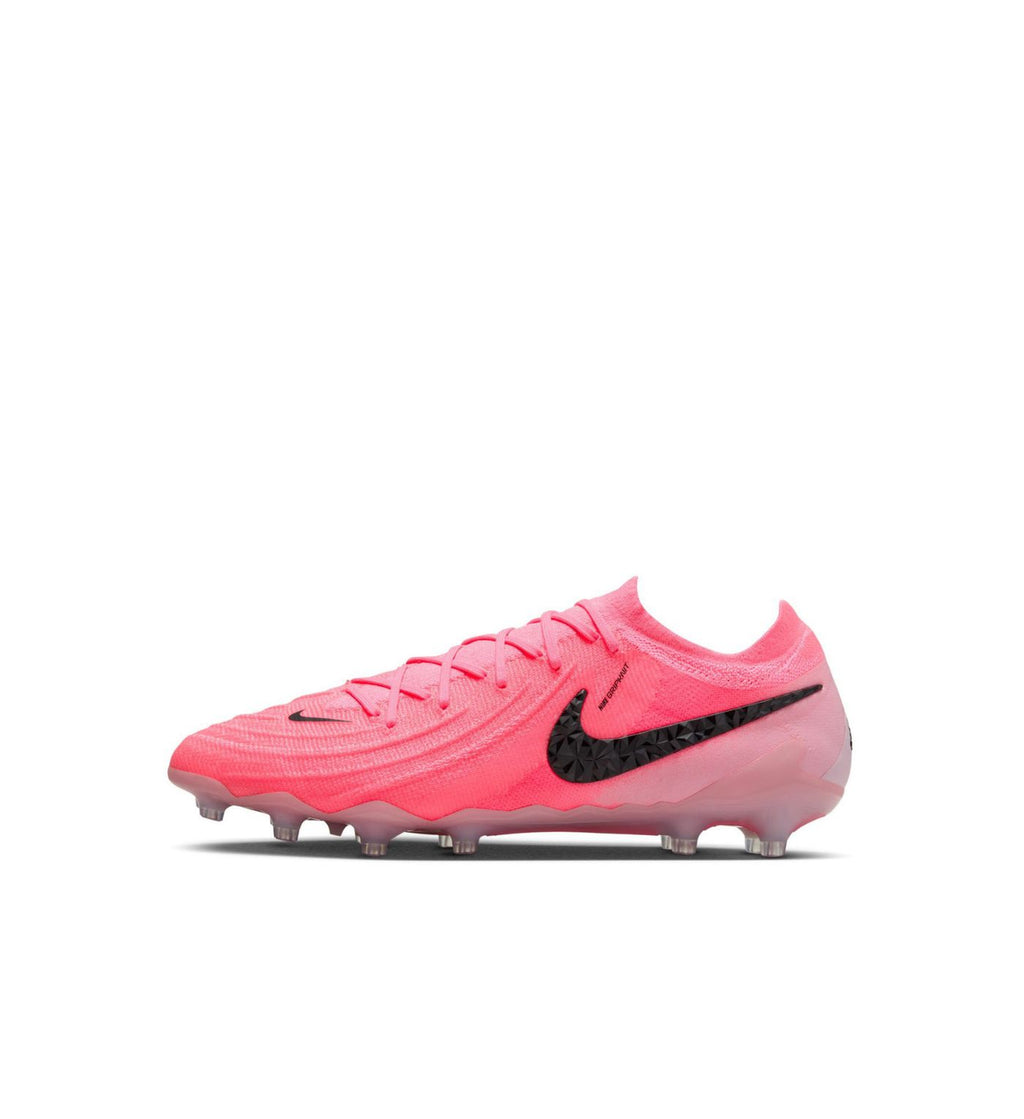 Nike Phantom GX 2 Elite FG