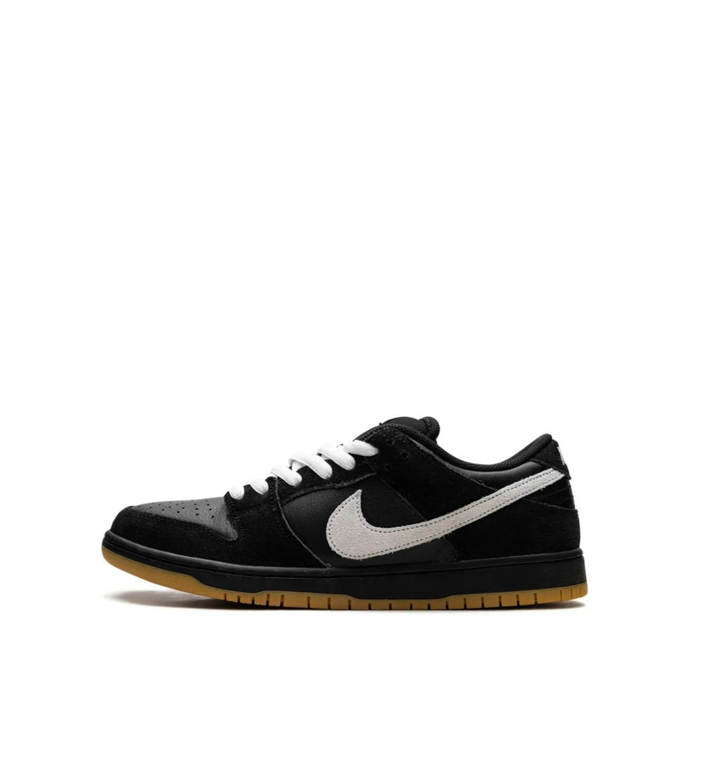 Nike SB Dunk Low Pro