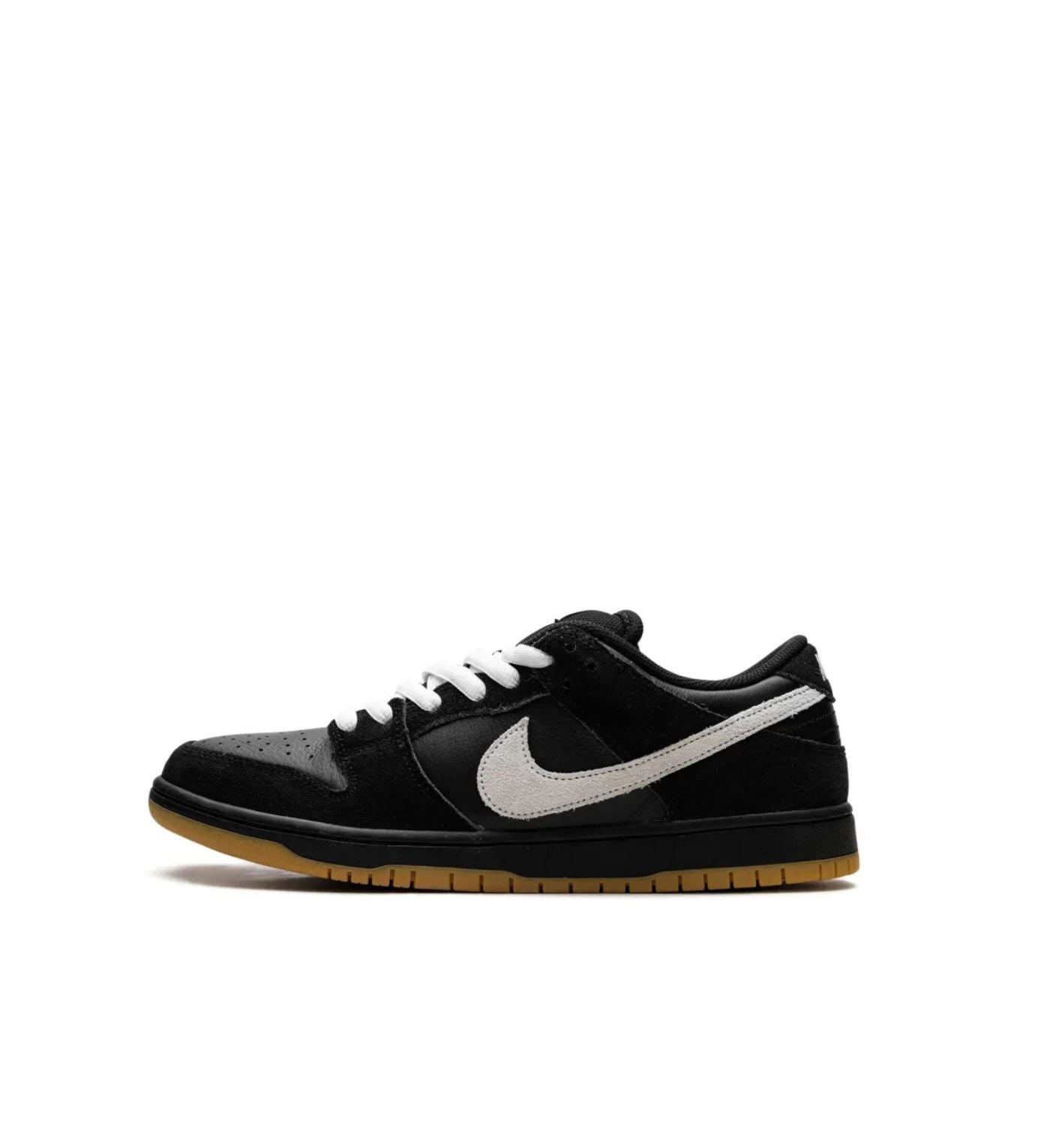 Nike SB Dunk Low Pro