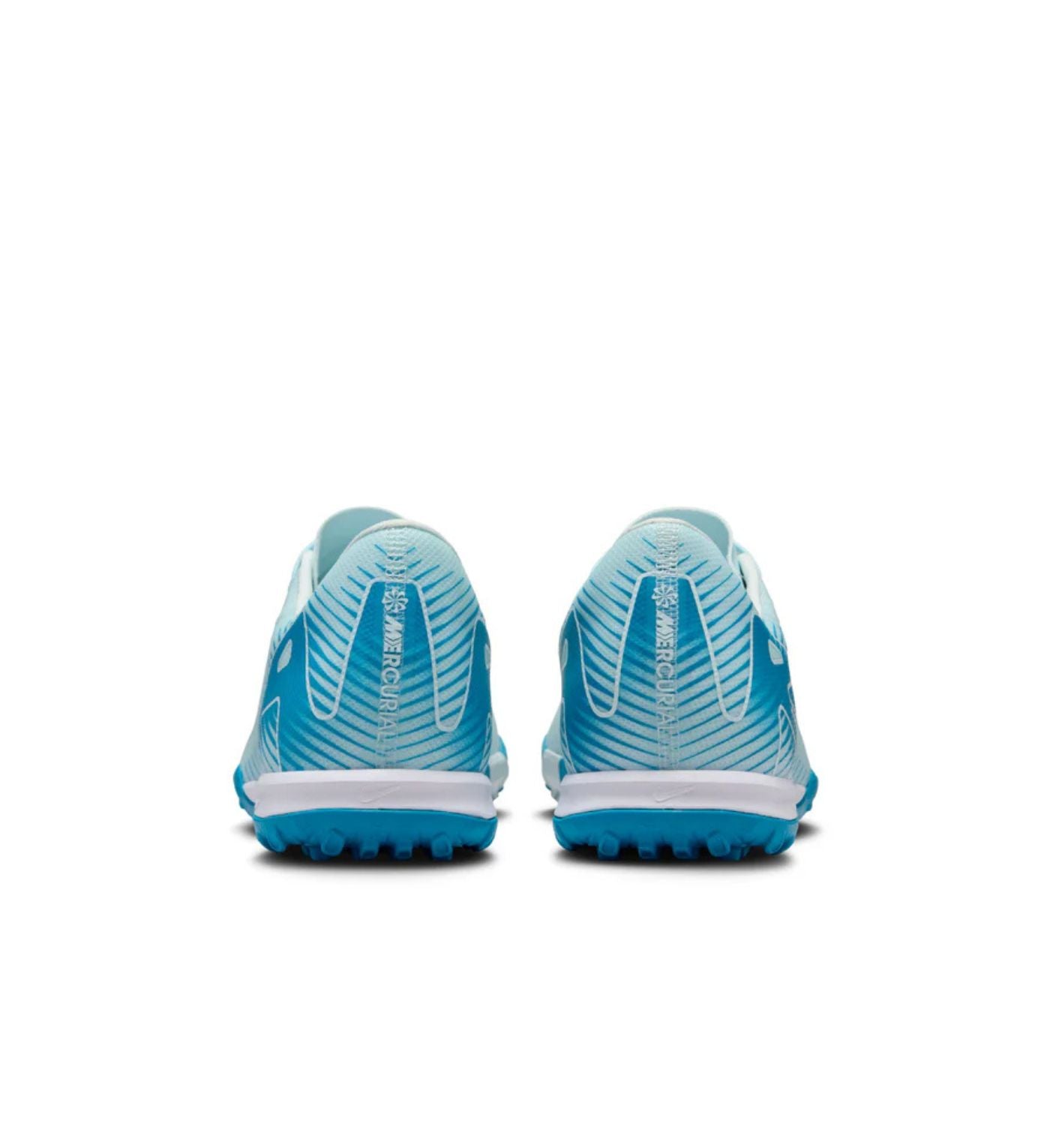 Nike Air Zoom Mercurial Vapor 15 Academy TF