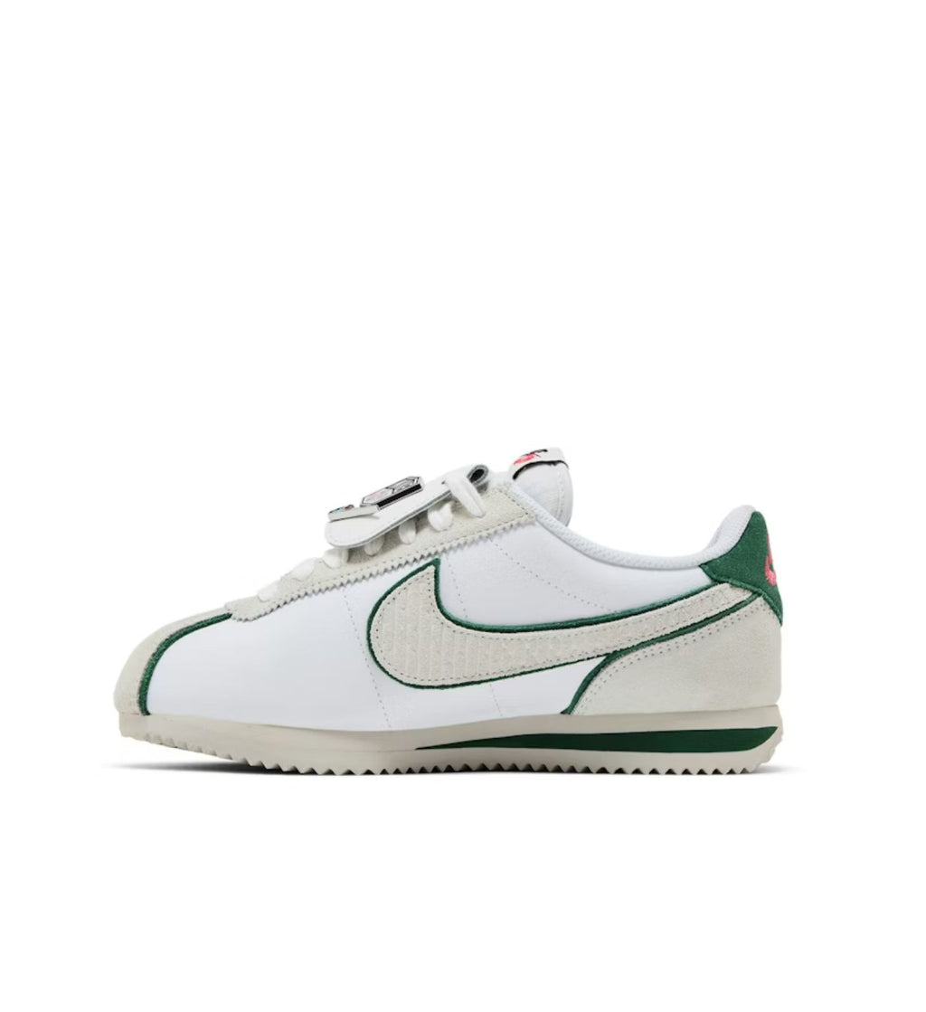Nike Cortez "All Petals United"