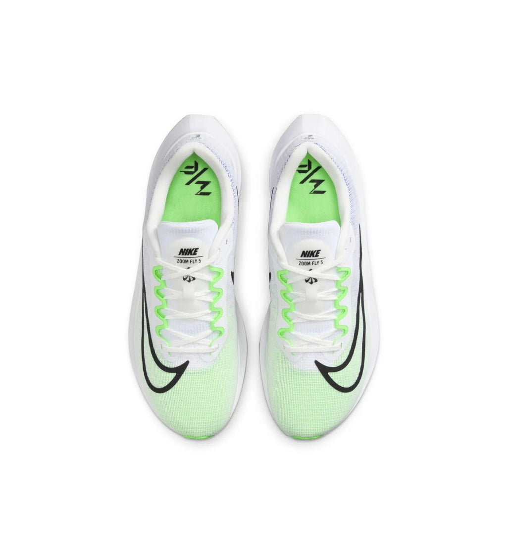 Nike Zoom Fly 5