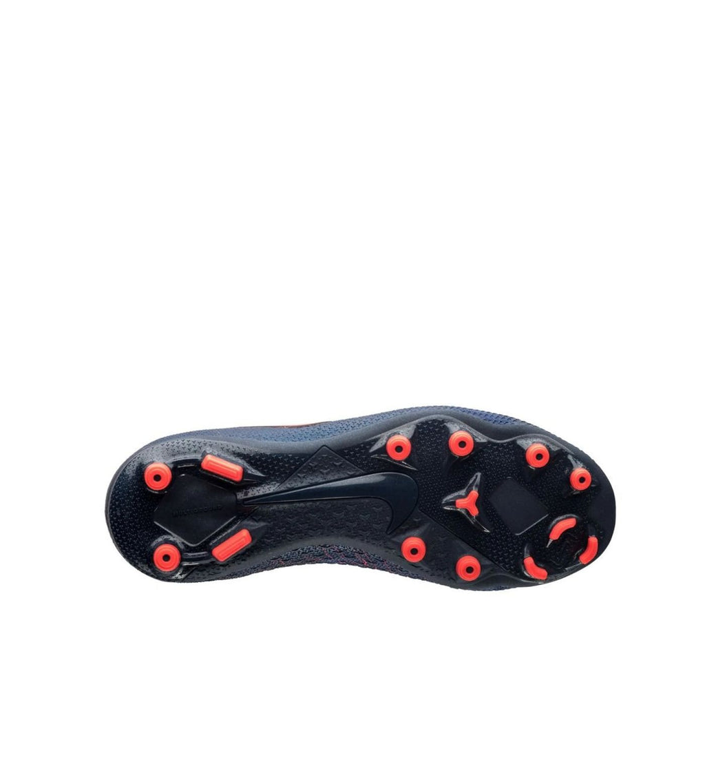 Nike Phantom GX DF Elite FG