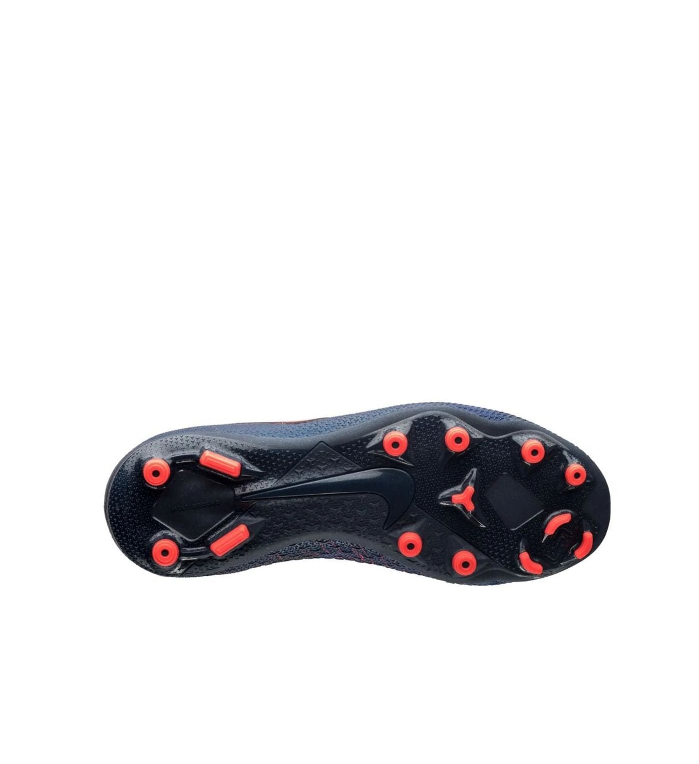 Nike Phantom GX DF Elite FG