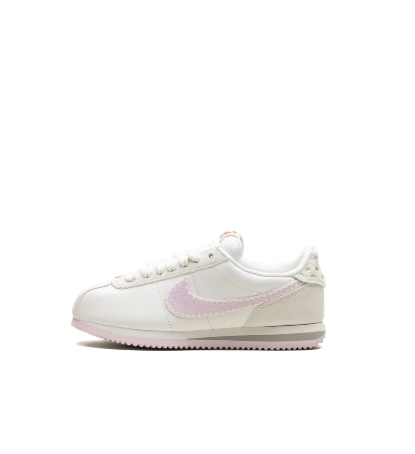 Nike tenis Cortez "Valentine's Day - 2025"