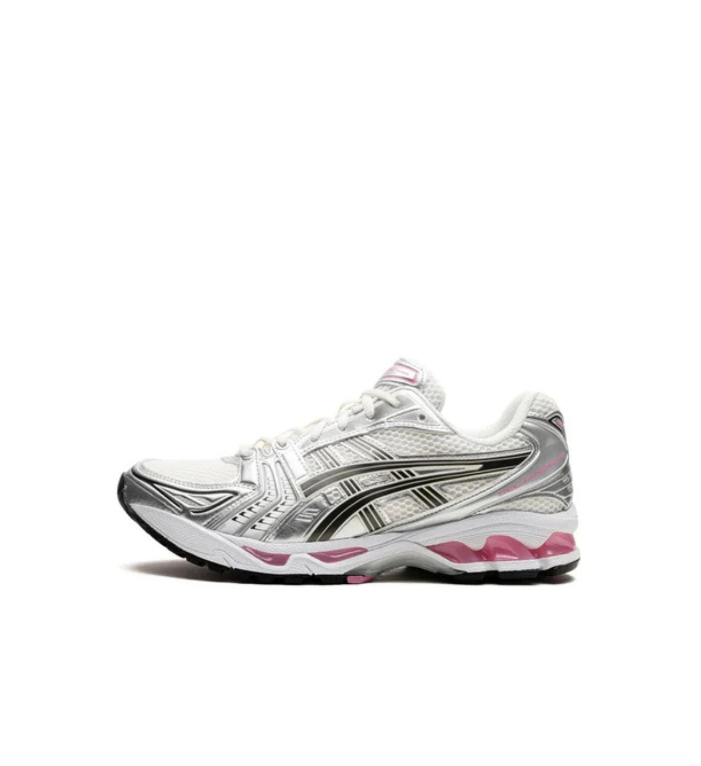 ASICS tenis Gel-Kayano 14