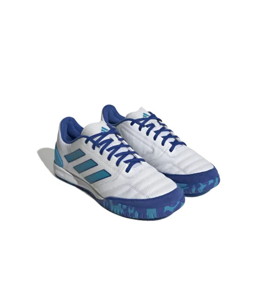 adidas Top Sala Competition IC  blanco nube