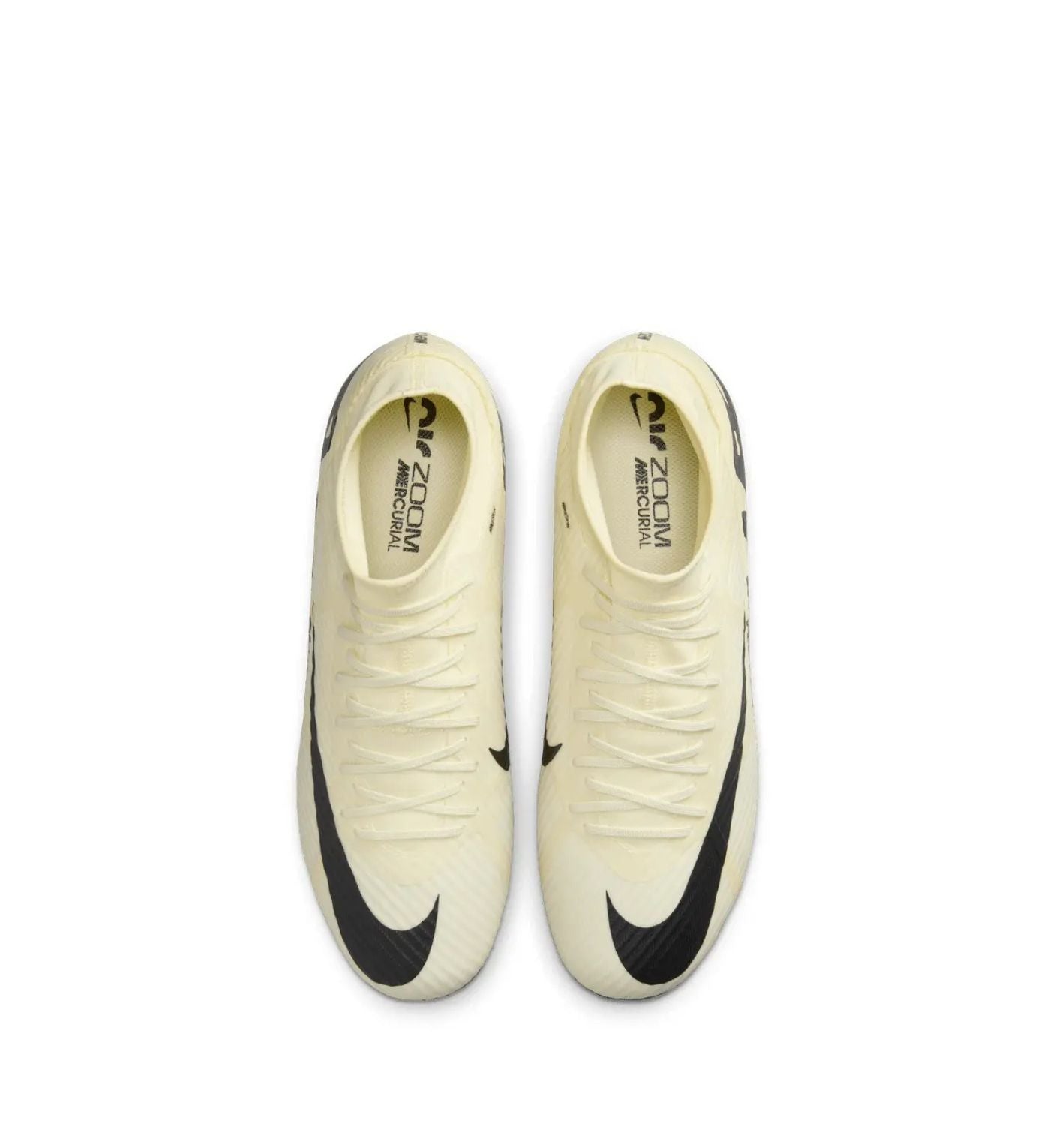 Nike Air Zoom Mercurial Superfly 9