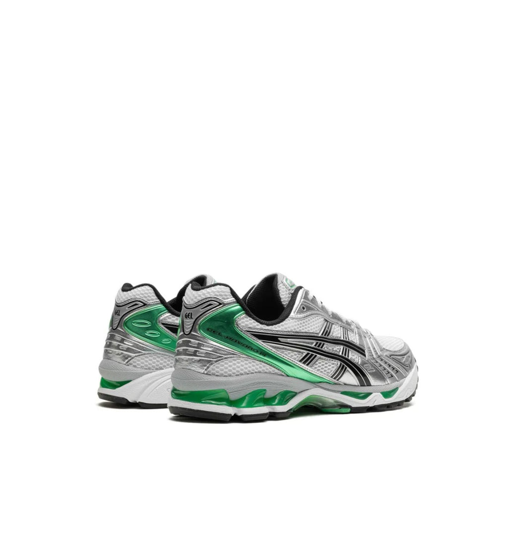 ASICS tenis Gel-Kayano 14  Malachite Green