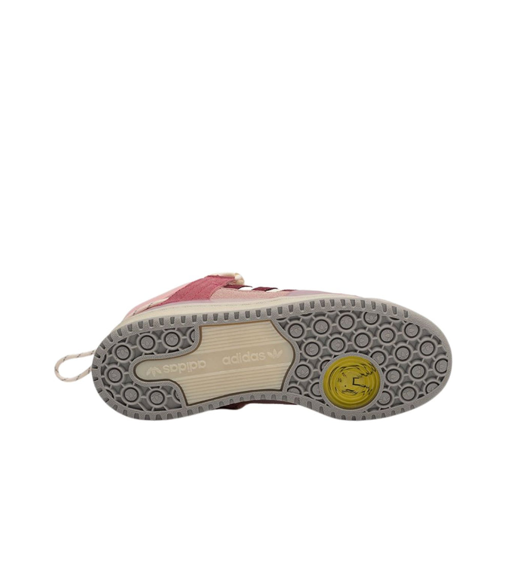 adidas Forum Low Easter Egg Bad Bunny