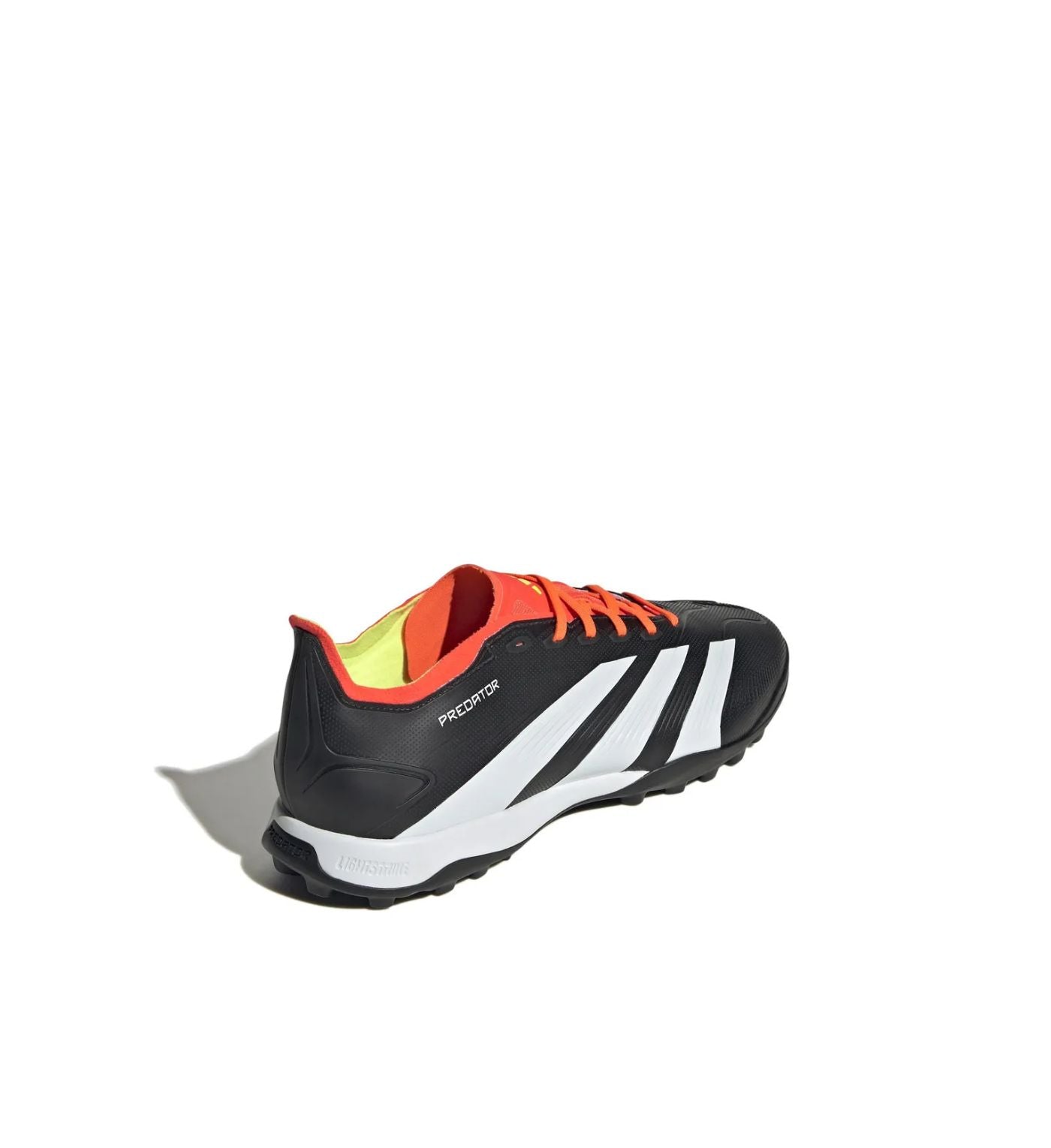 adidas Predator League TF