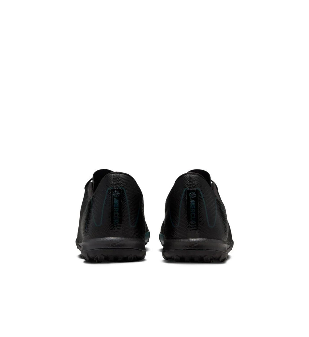 Nike Air Zoom Mercurial Vapor 16 Academy TF