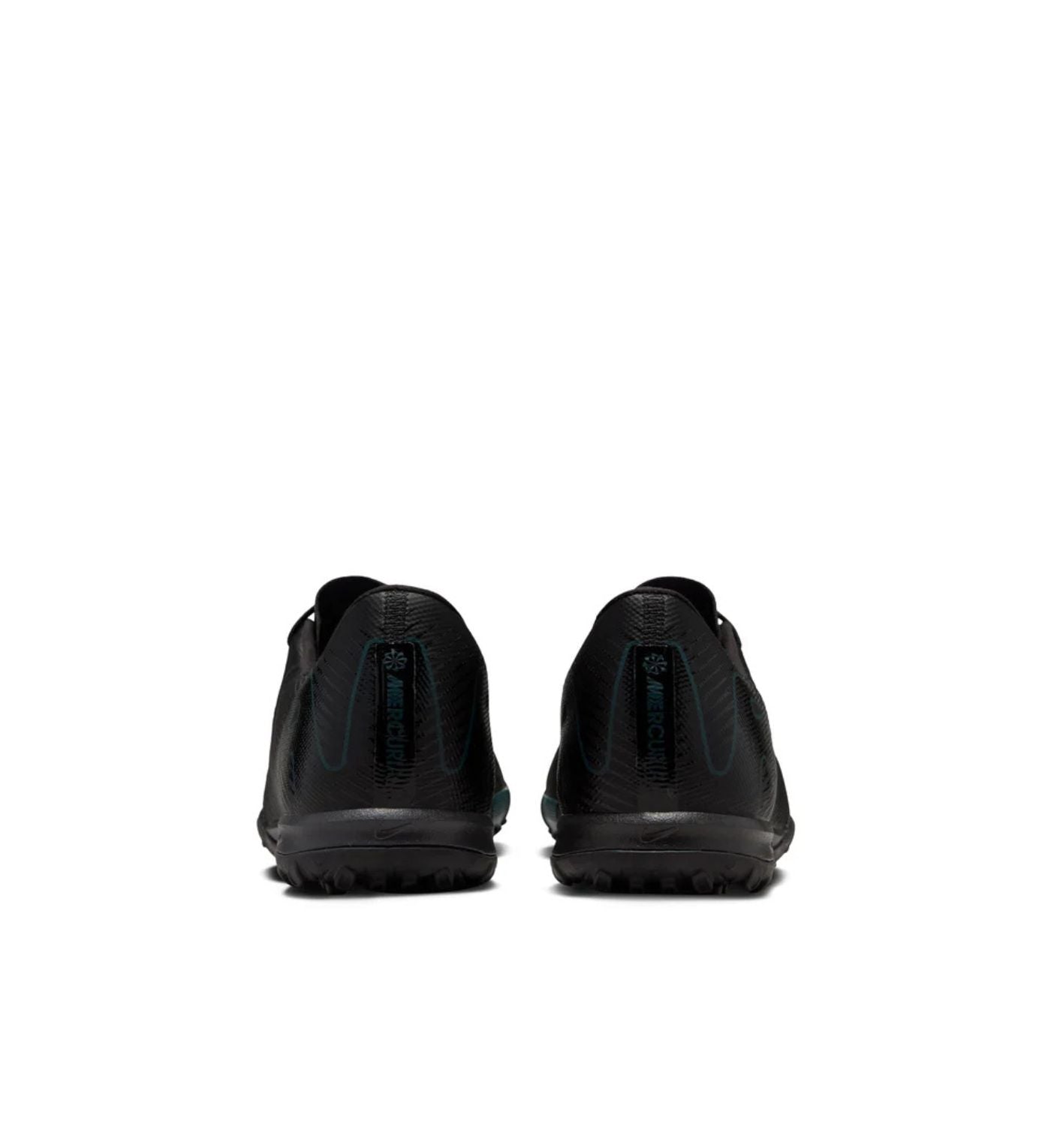 Nike Air Zoom Mercurial Vapor 16 Academy TF
