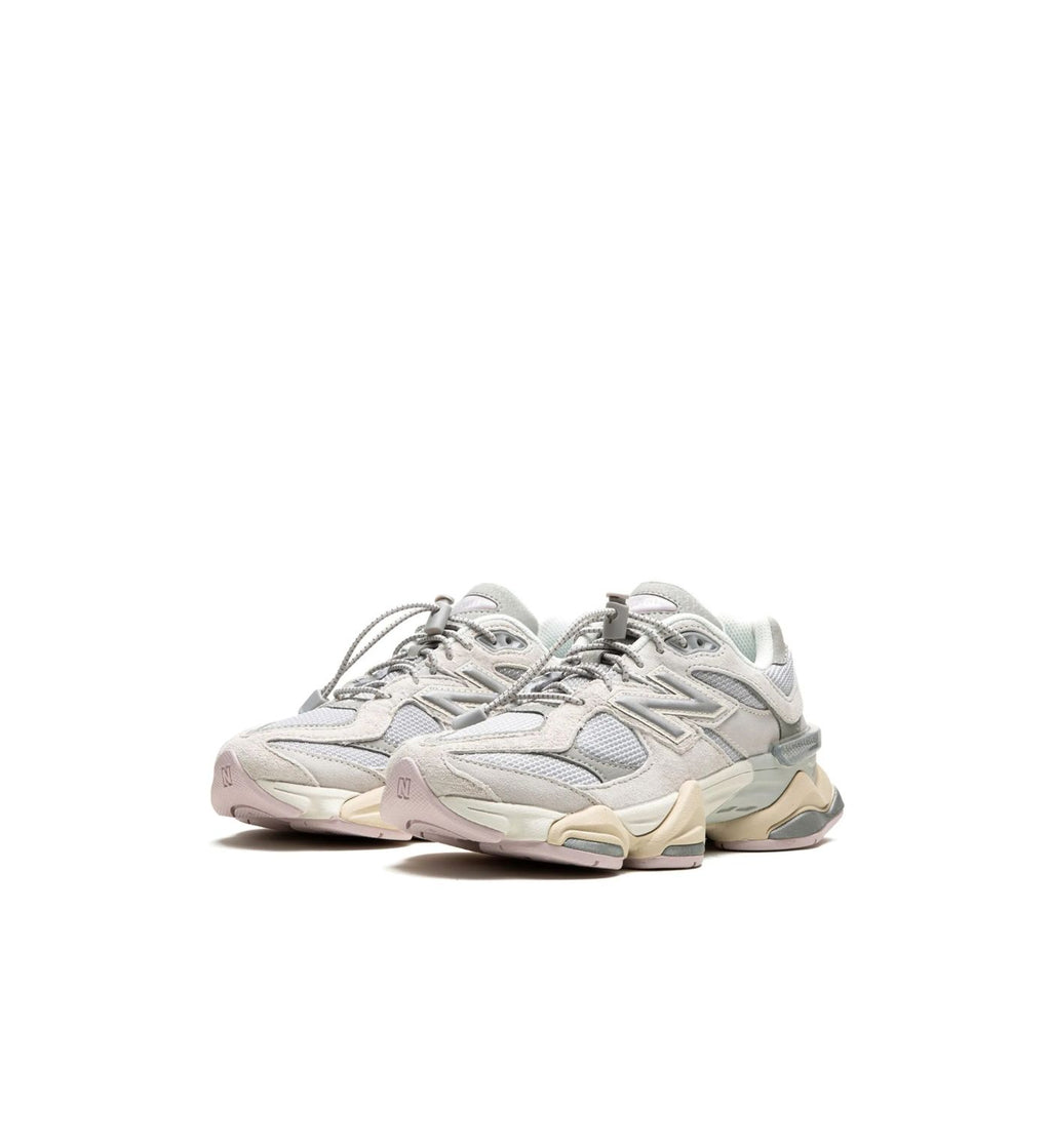 New Balance 9060 Grey
