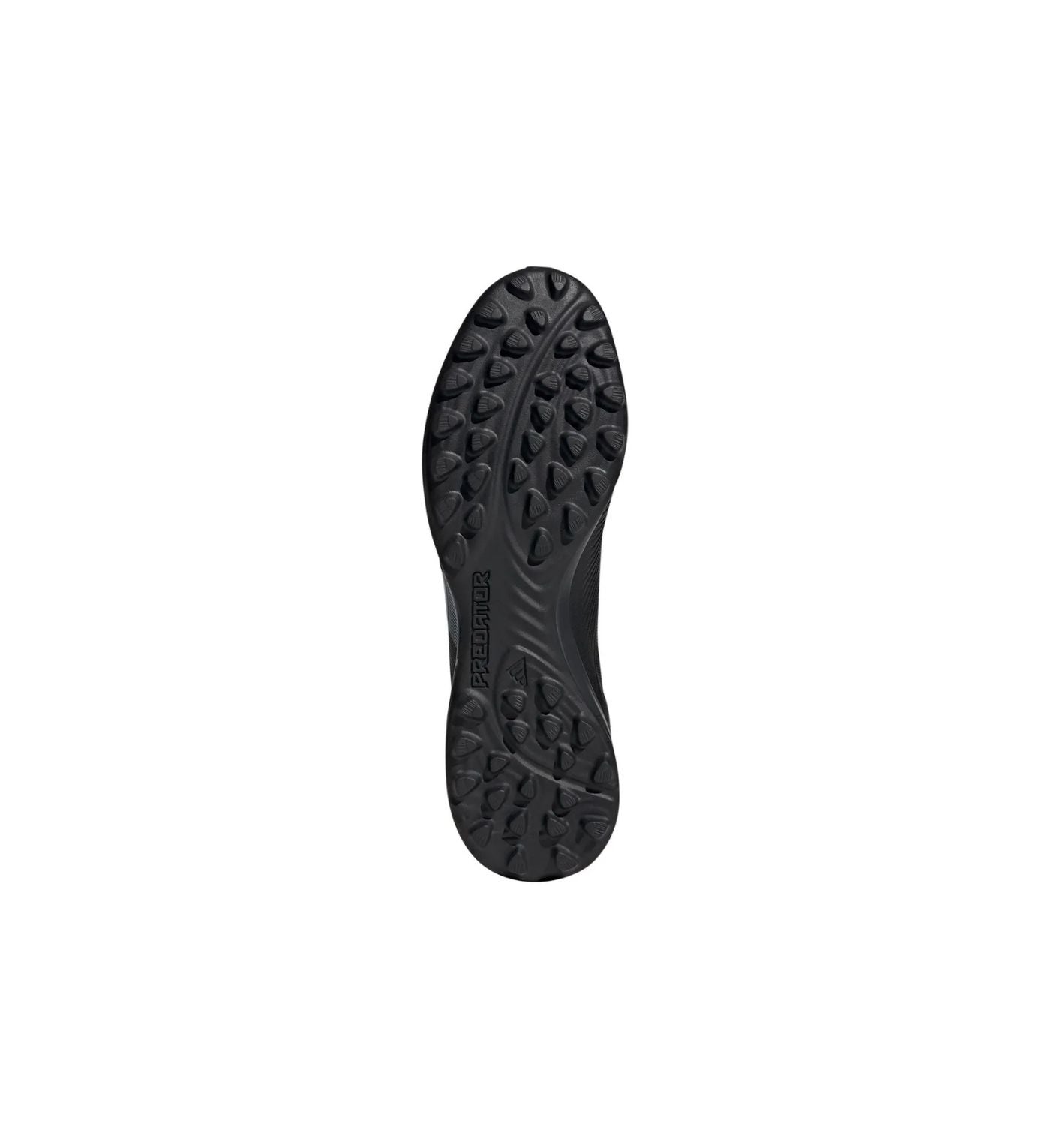 adidas Predator 24 League TF Core Black