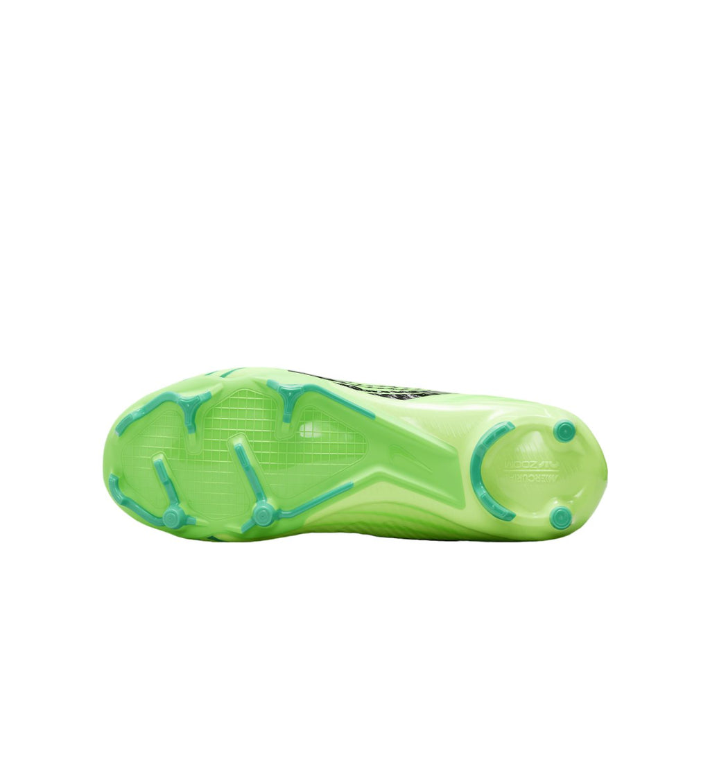 Nike Air Zoom Mercurial Vapor 15 Academy MG