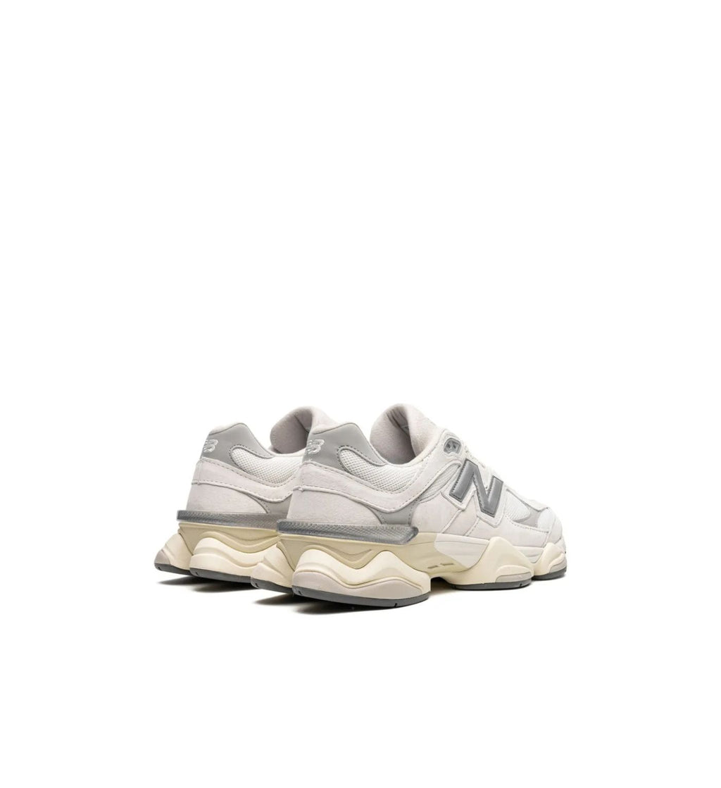 New Balance 9060 Sea Salt