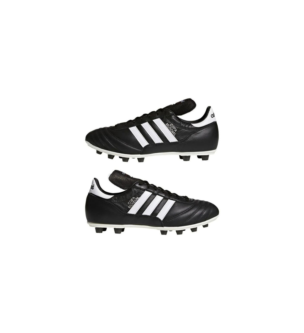 adidas Copa Mundial