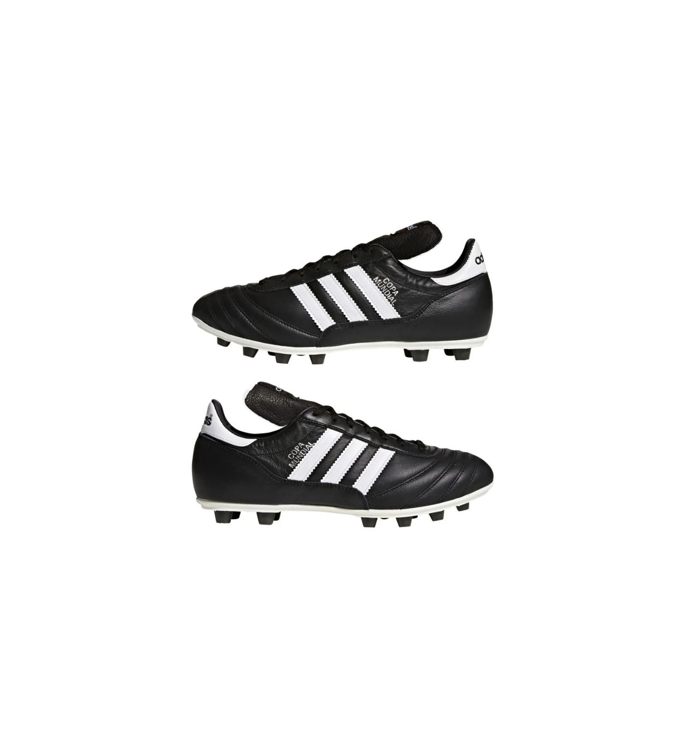 adidas Copa Mundial