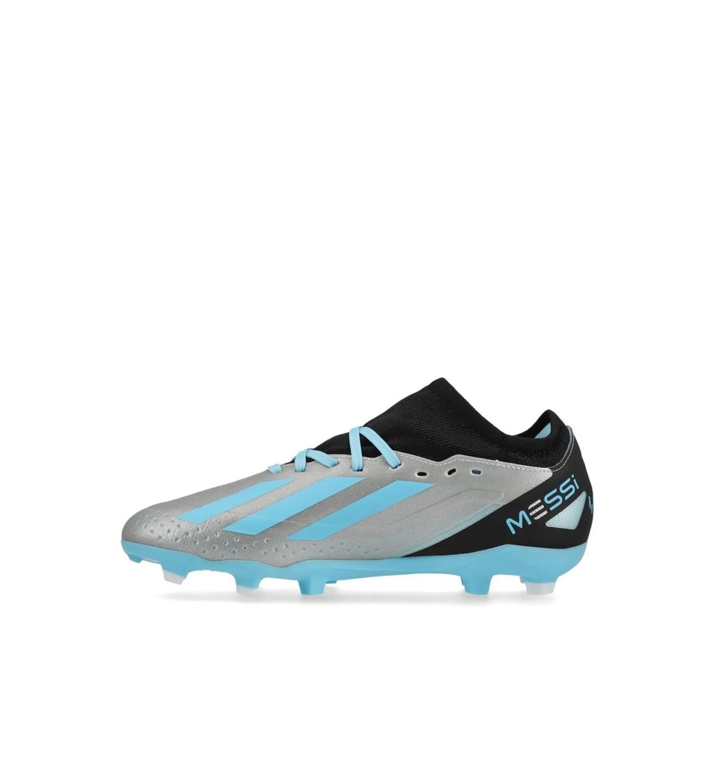 adidas X Crazyfast Messi.3 FG