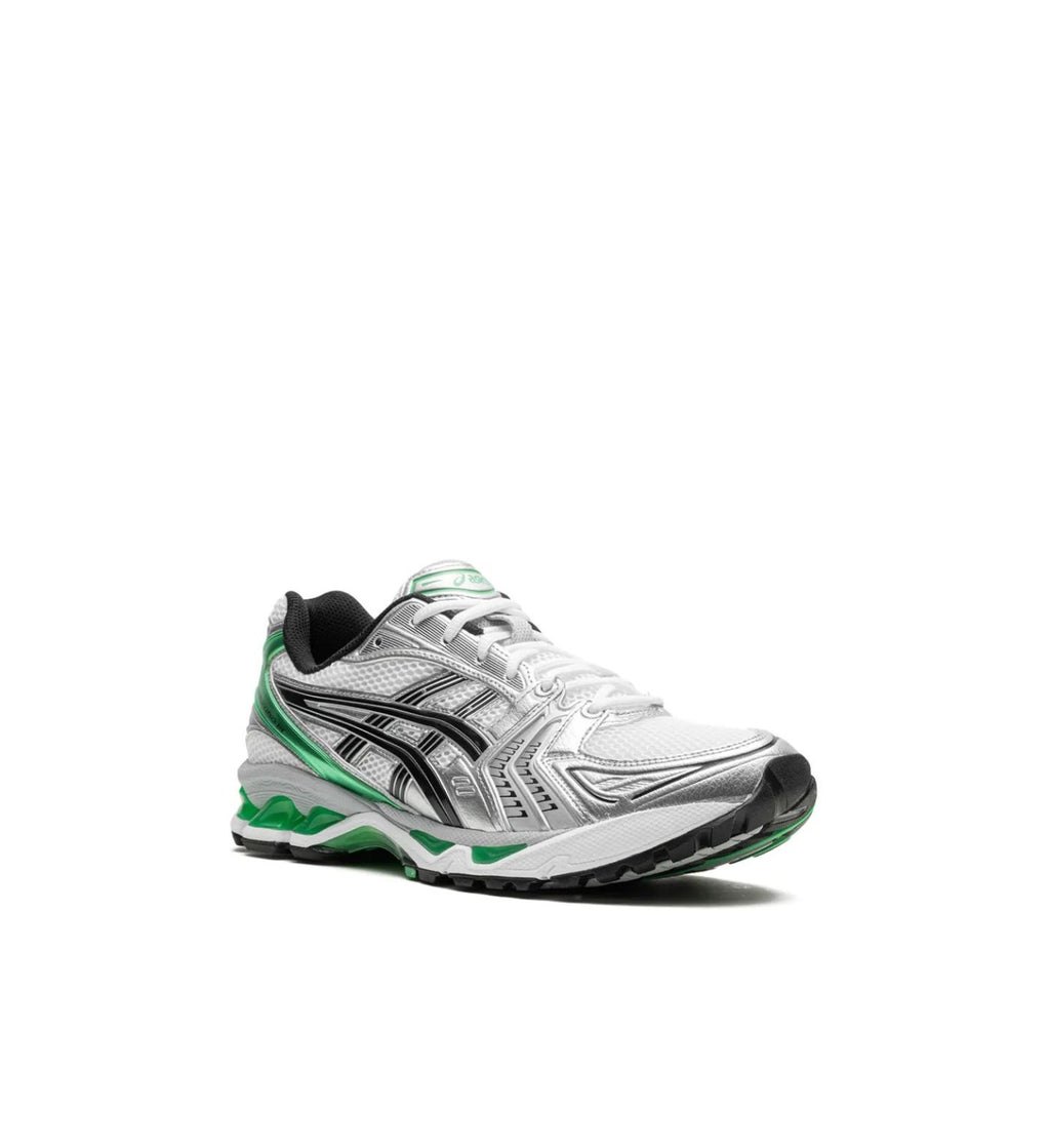 ASICS tenis Gel-Kayano 14  Malachite Green